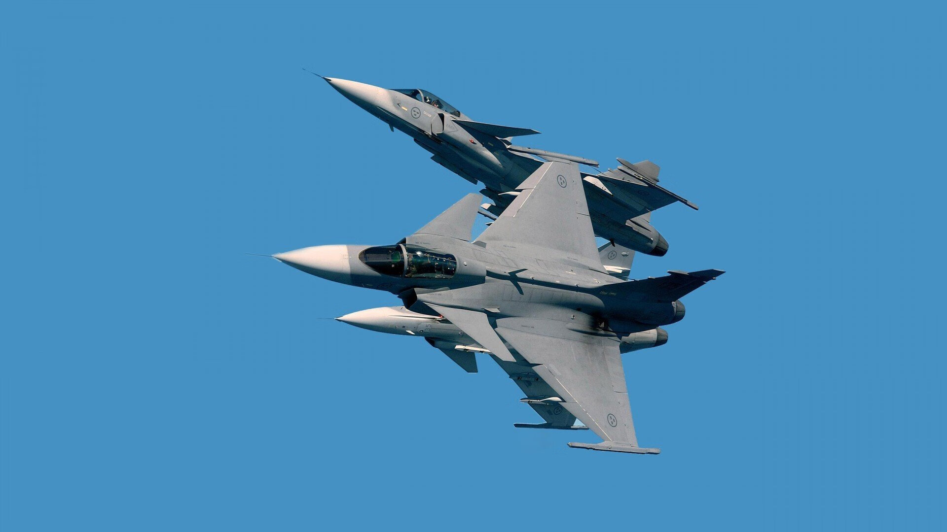 爱游戏下载-“泥泞冲刺：极限越野生死考验”，泥泞山路驾驶技巧