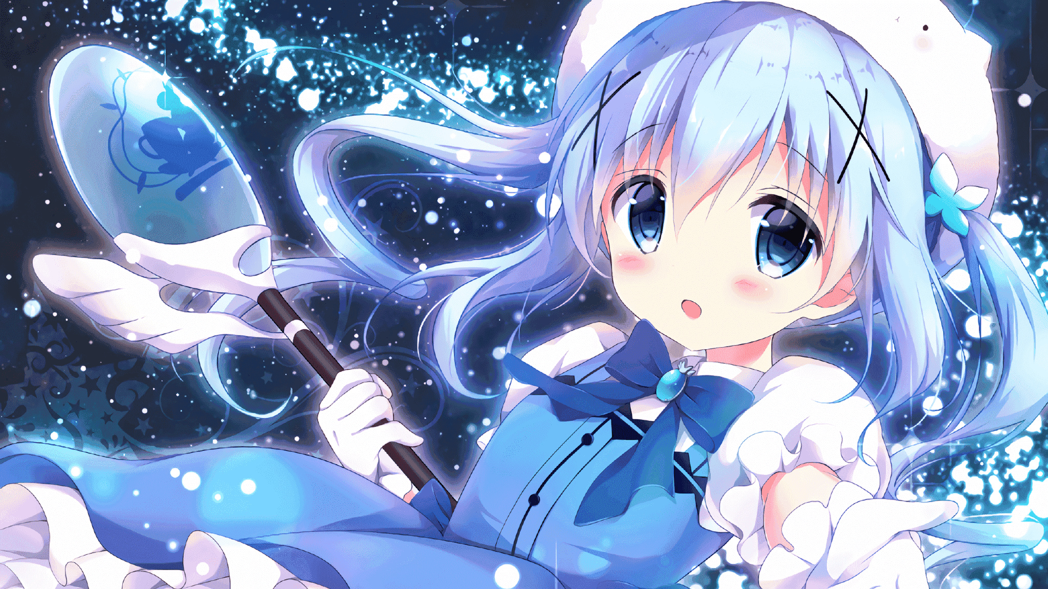 爱游戏体育app-“西甲强队拼抢失误，积分榜位置变动”，西甲甲积分榜2020-2021