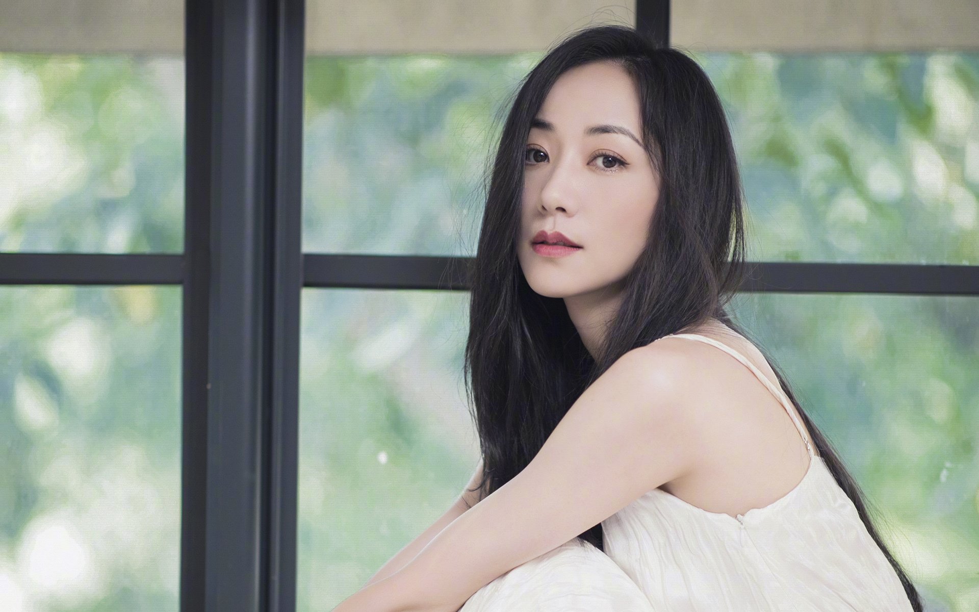 “青少年足球表现出色，列入国家重点培养计划”，青少年足球选拔