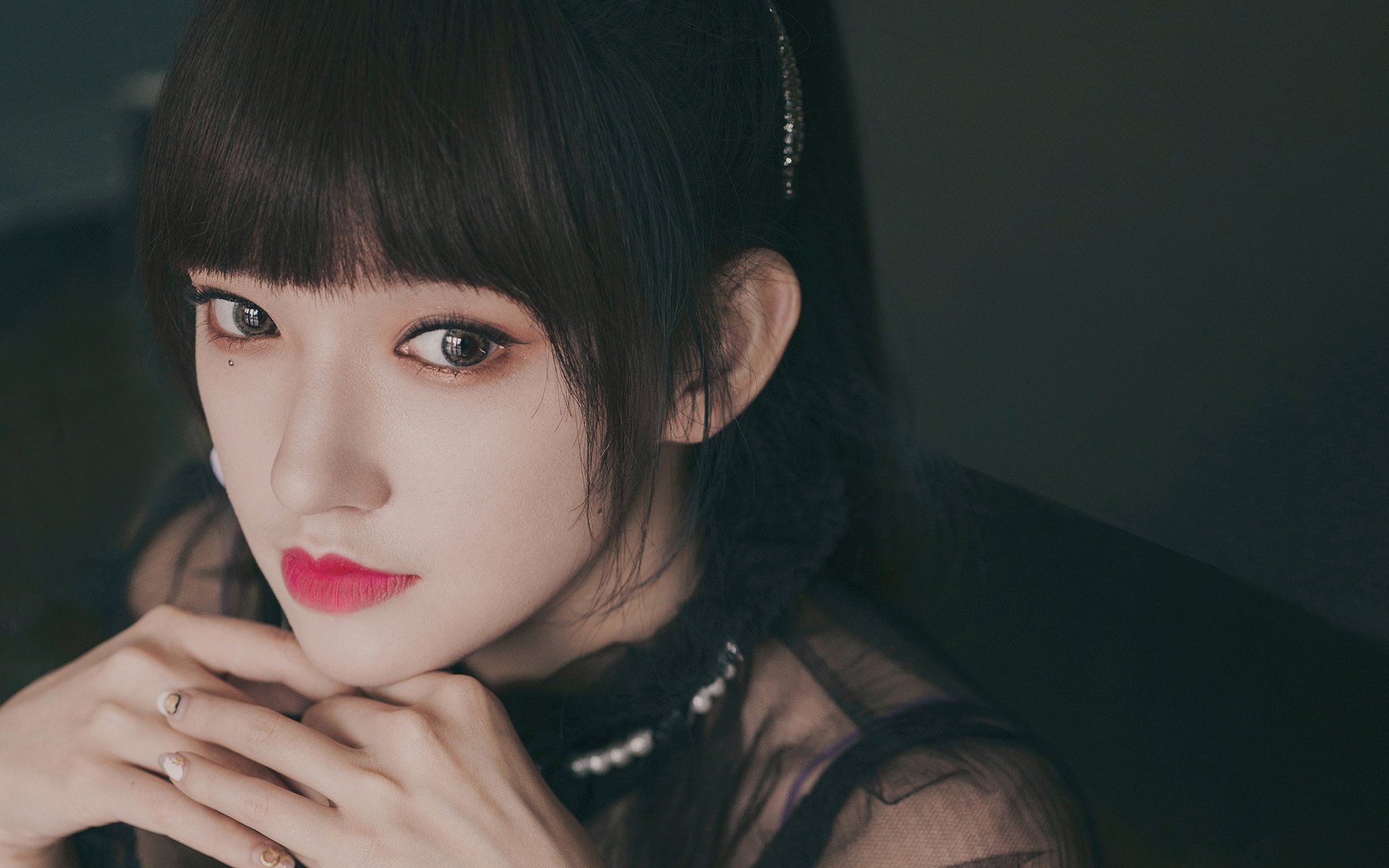 爱游戏娱乐网址-“足球公益行动深入农村，助力青少年梦想实现”，足球公益事业