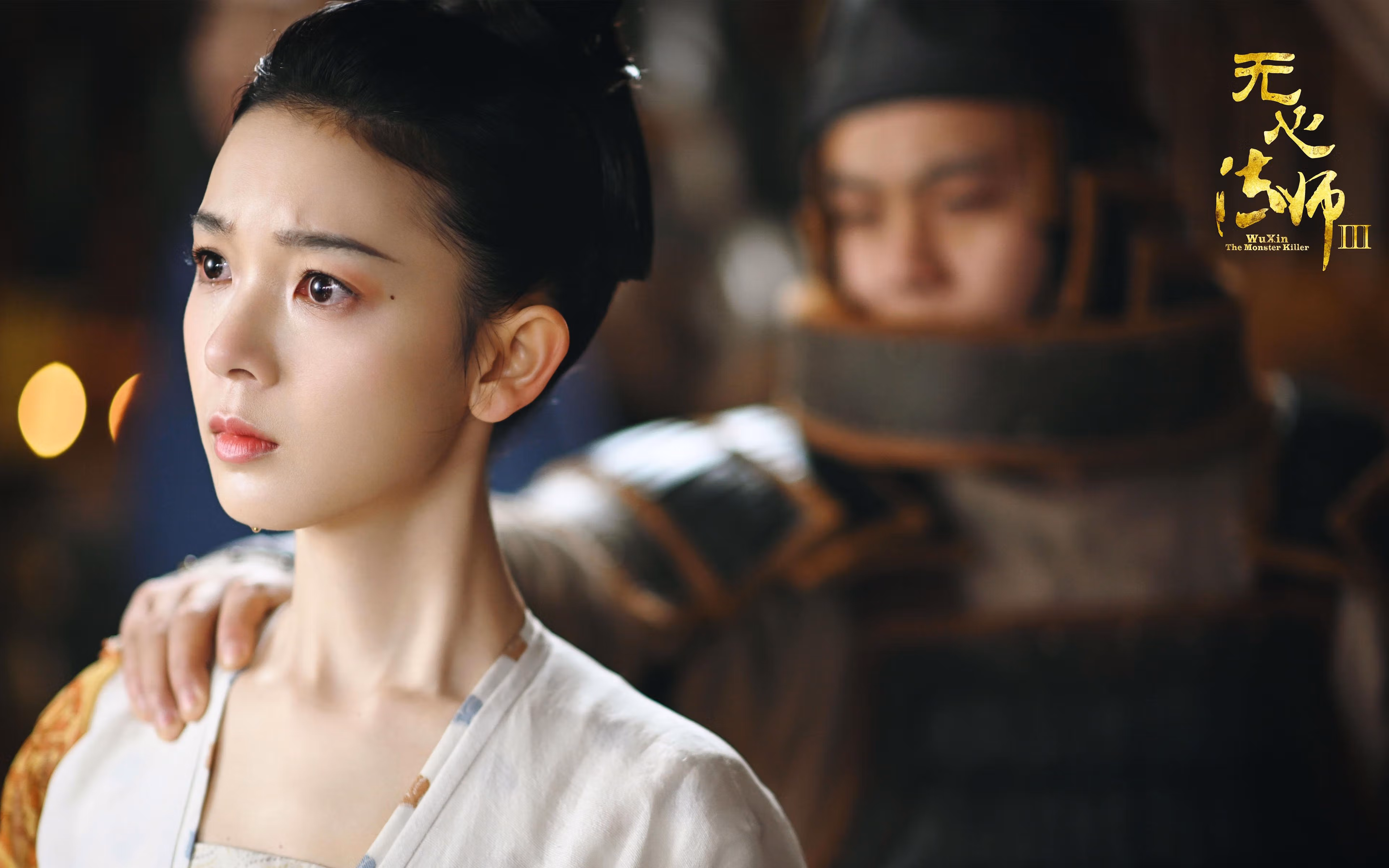 “足球公益行动深入农村,助力青少年梦想实现”,足球公益事业