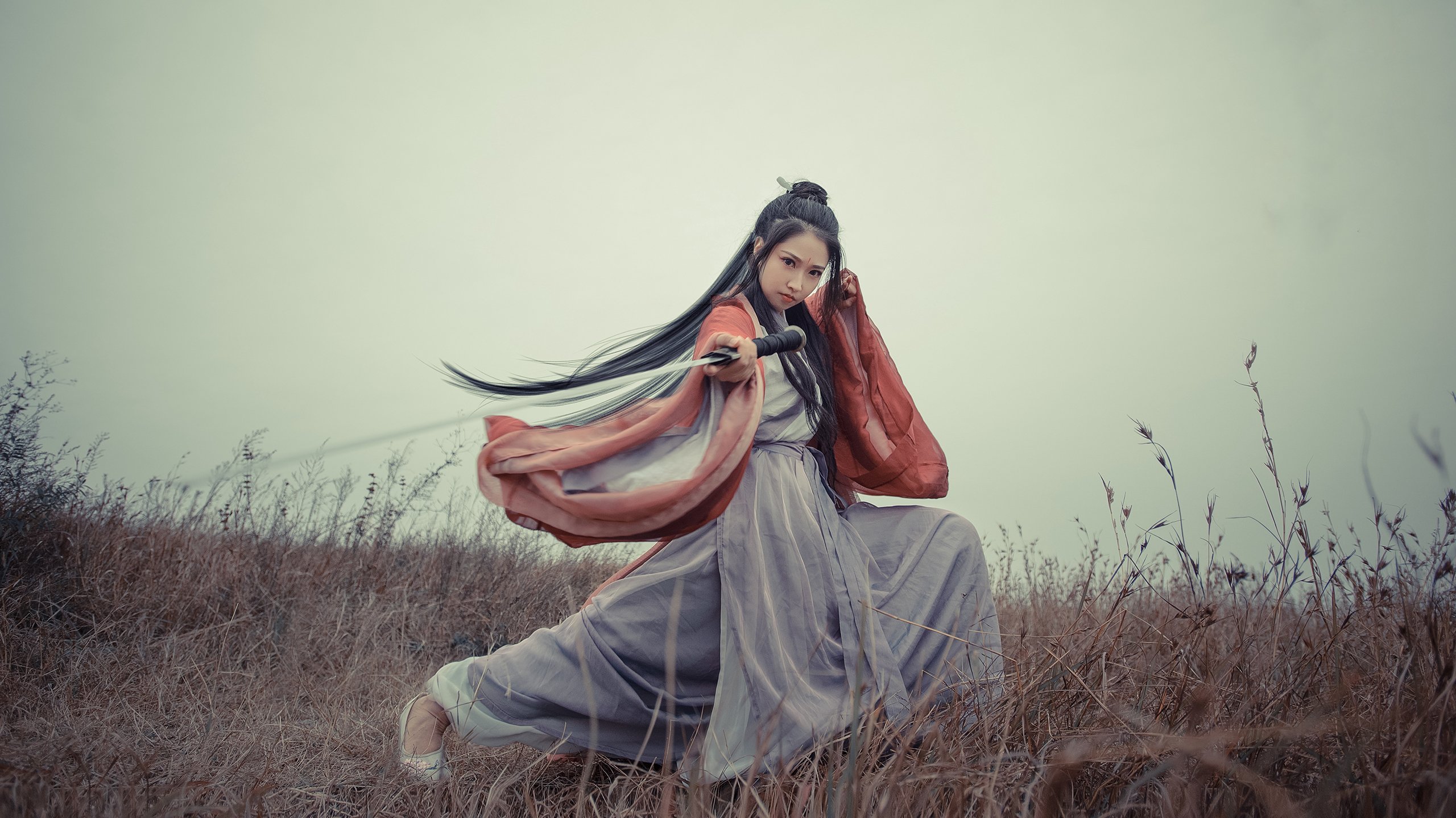 《2025电竞科技大会:揭示行业最新突破与创新》,2024电竞