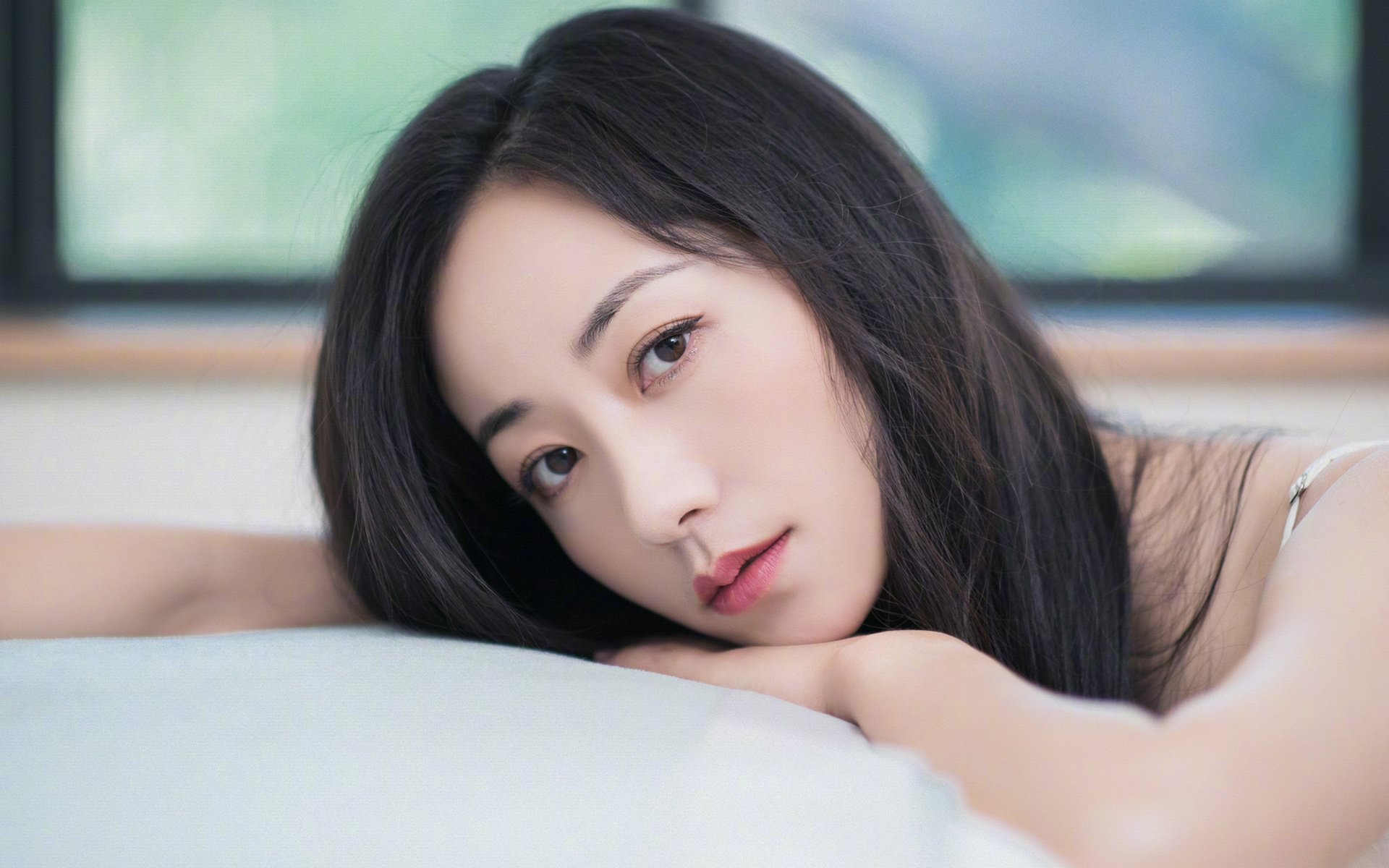 爱游戏娱乐网址-《CS_GO》教练离职：战术风格变化与团队影响，csgo教练是干什么的