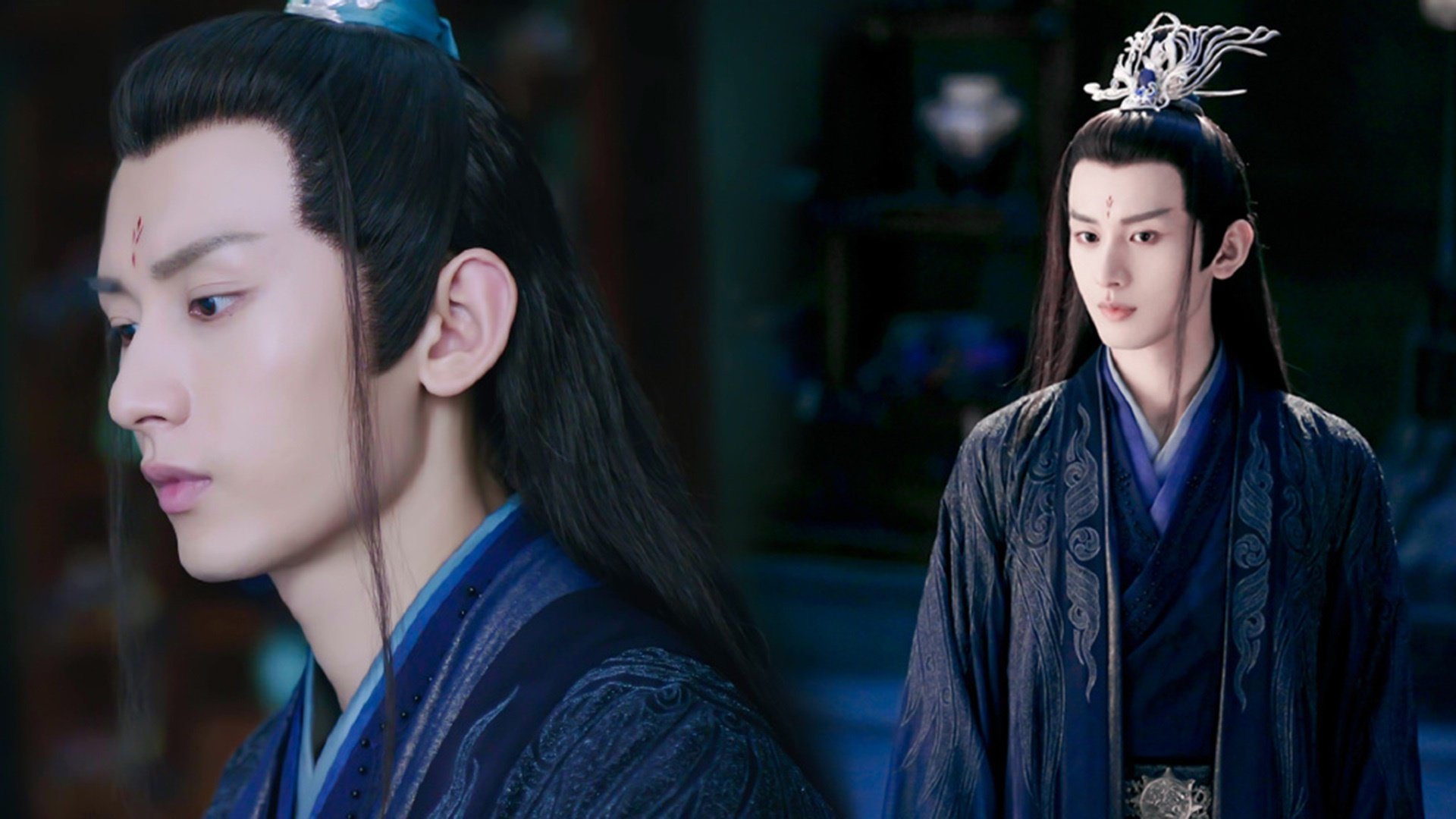 AYX SPORTS-《新兴游戏崛起：电竞界的下一匹黑马》，游戏新星