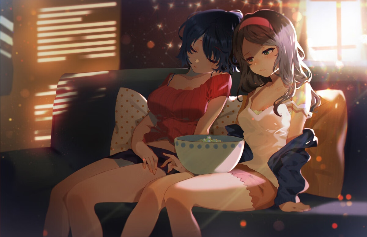 《赛事直播互动创新:观众参与度再创新高》,赛事直播方案