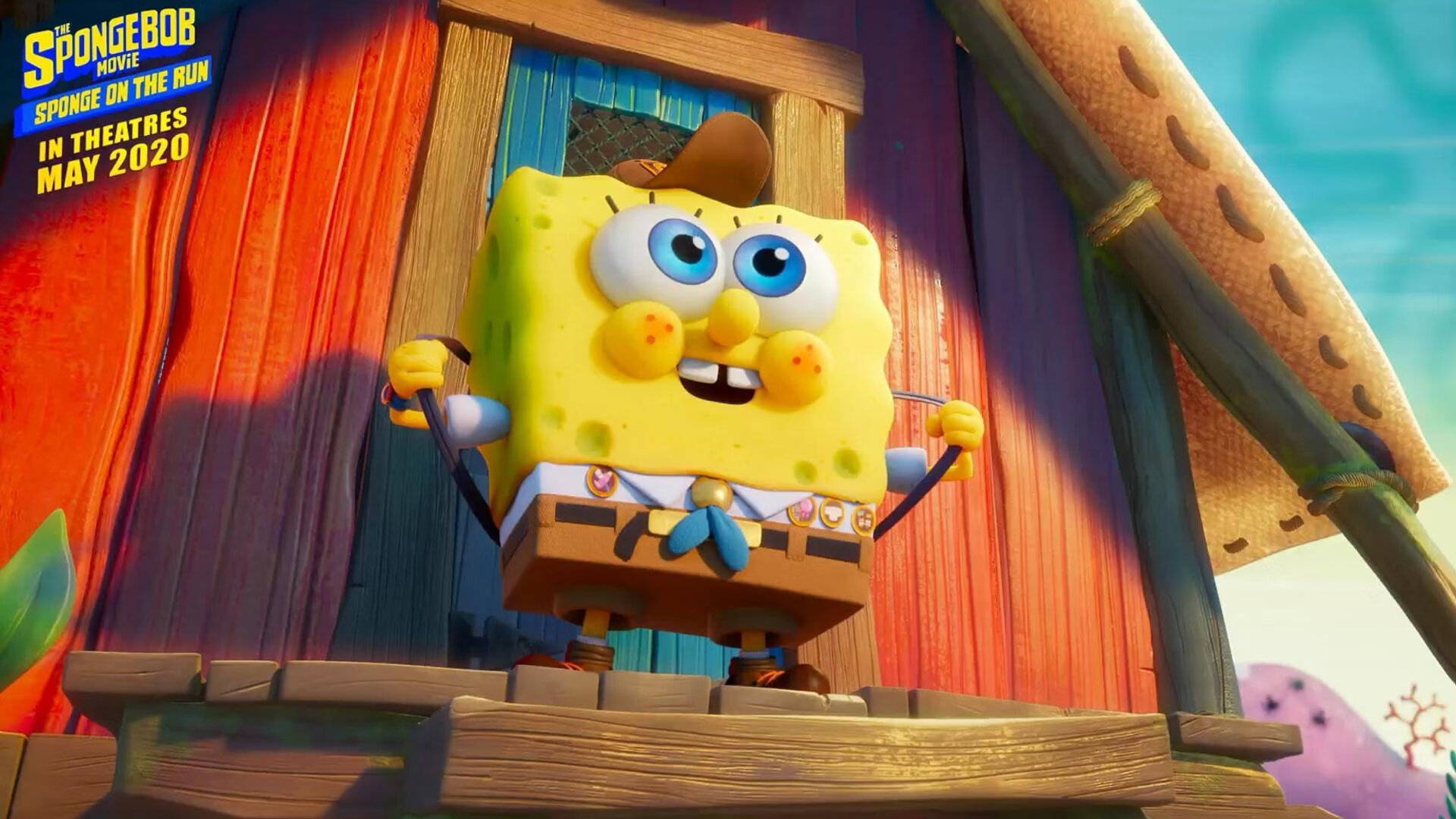 《跨界合作：电竞综艺携手娱乐界多方共赢》，跨界节目有哪些