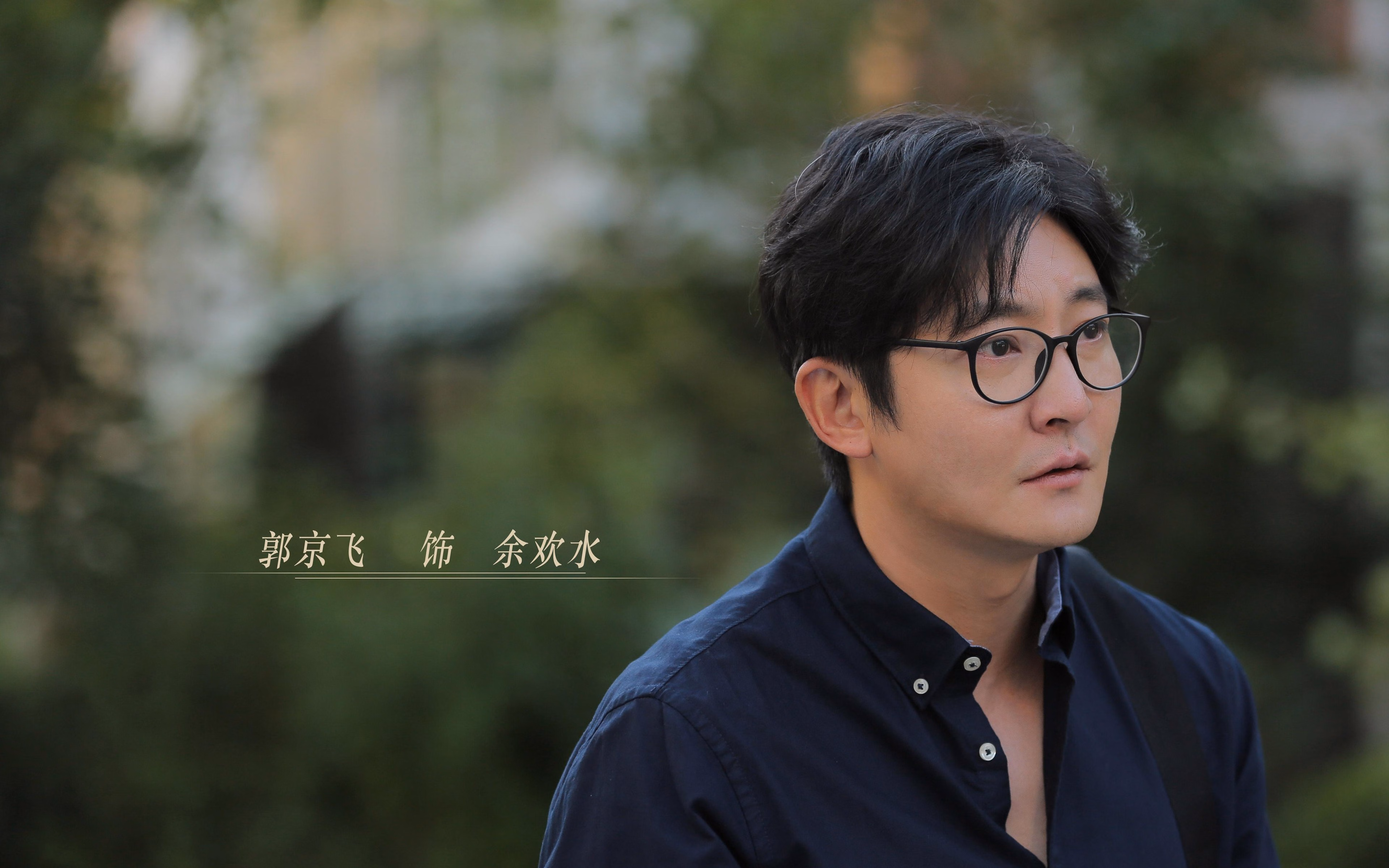 爱游戏综合娱乐-《职业选手的心理调适：应对压力的方法揭秘》，职业选手压力有多大