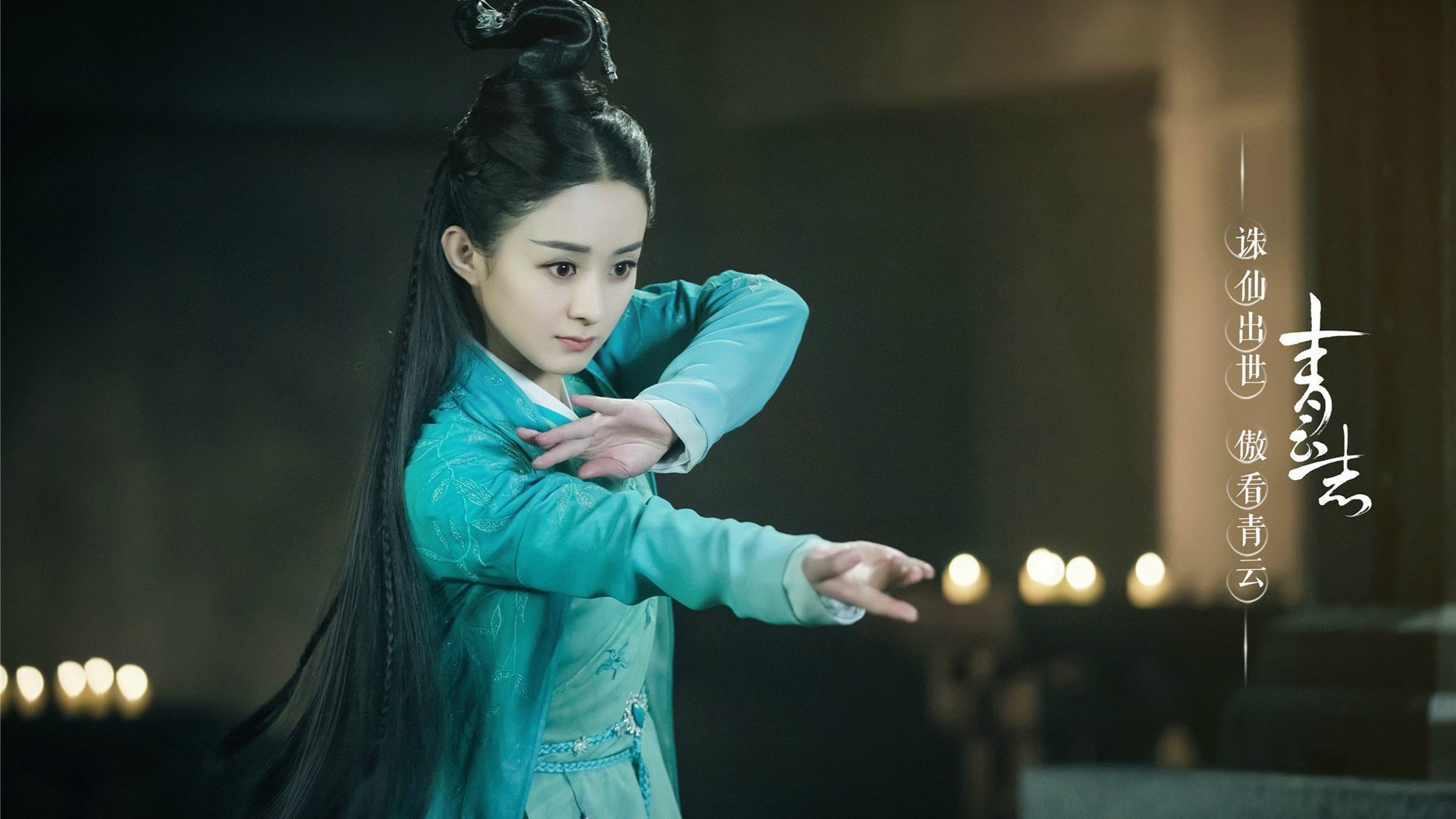 爱游戏体育-【裁判电子判决】视频、传感器和AI的完美结合，裁判判决网