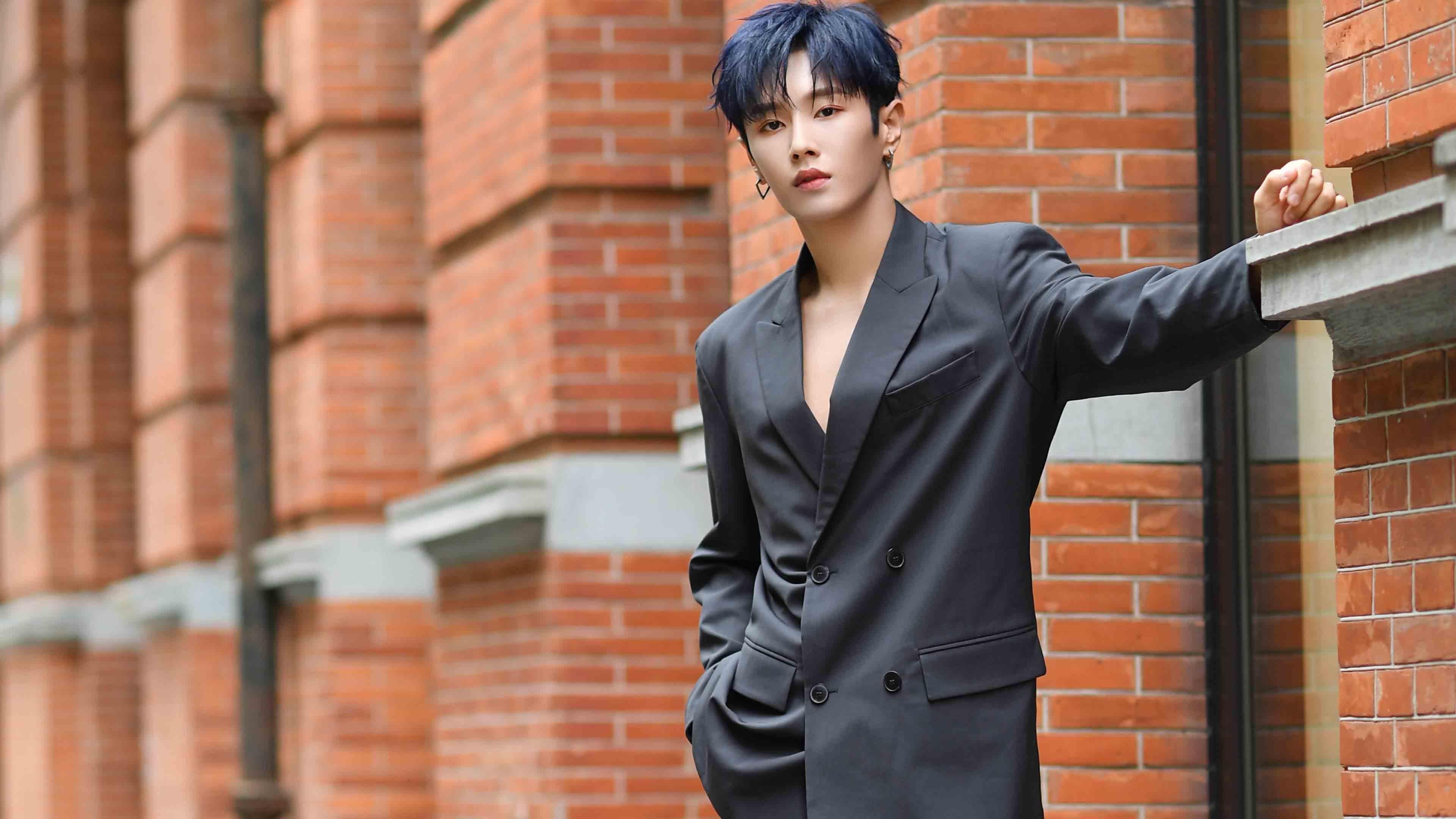 下一次对决:双方都充满信心,期待更精彩的表现!,下一场的对手是谁