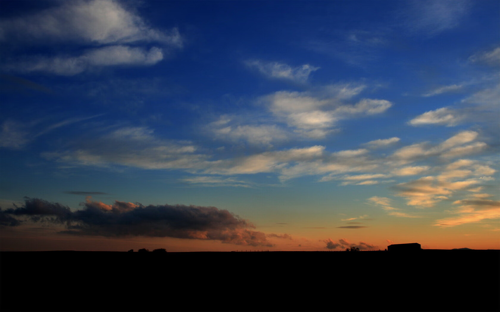 【青训故事】从丁俊晖到新一代青训营的成长轨迹，丁俊晖训练