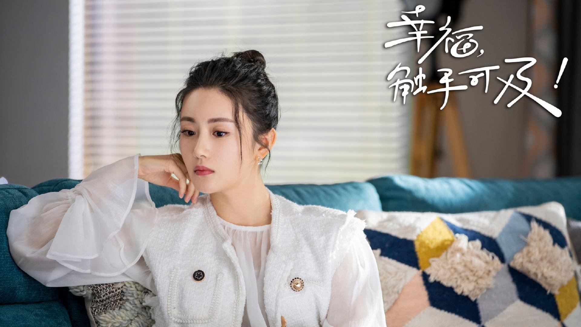 AIYOUXI.COM-中国马术节开幕，骑手与马匹共同亮相红毯，中国马术节2020