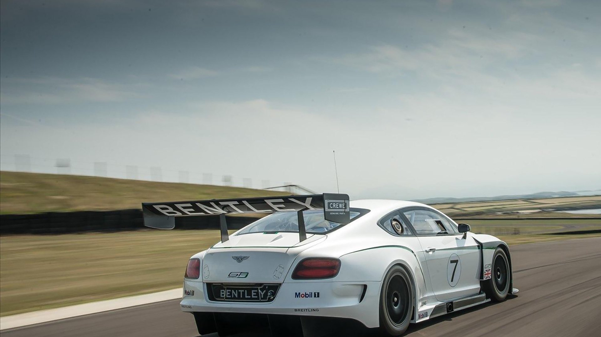 爱游戏下载-今年联盟中场得分最高的五位球员榜单出炉，今年联盟中场得分最高的五位球员榜单出炉了吗