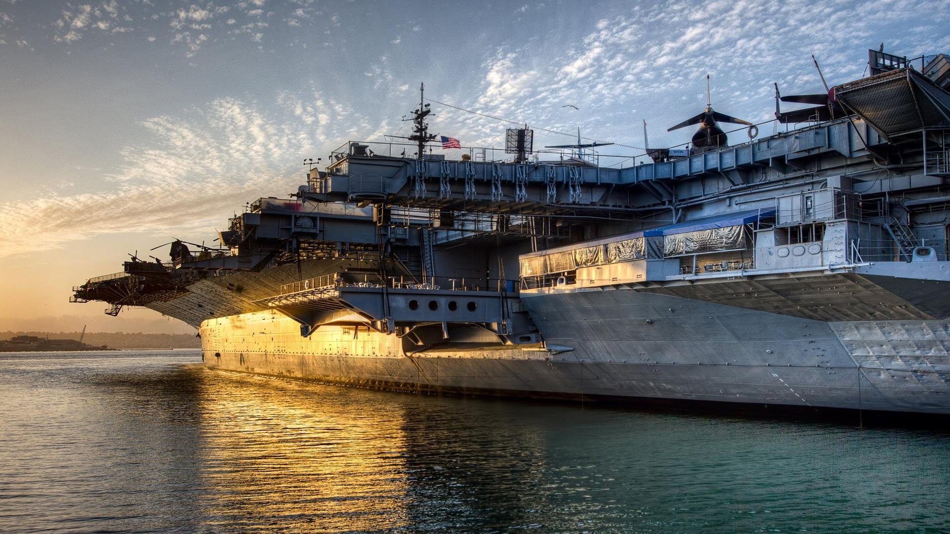 今年联盟中场得分最高的五位球员榜单出炉,今年联盟中场得分最高的五位球员榜单出炉了吗