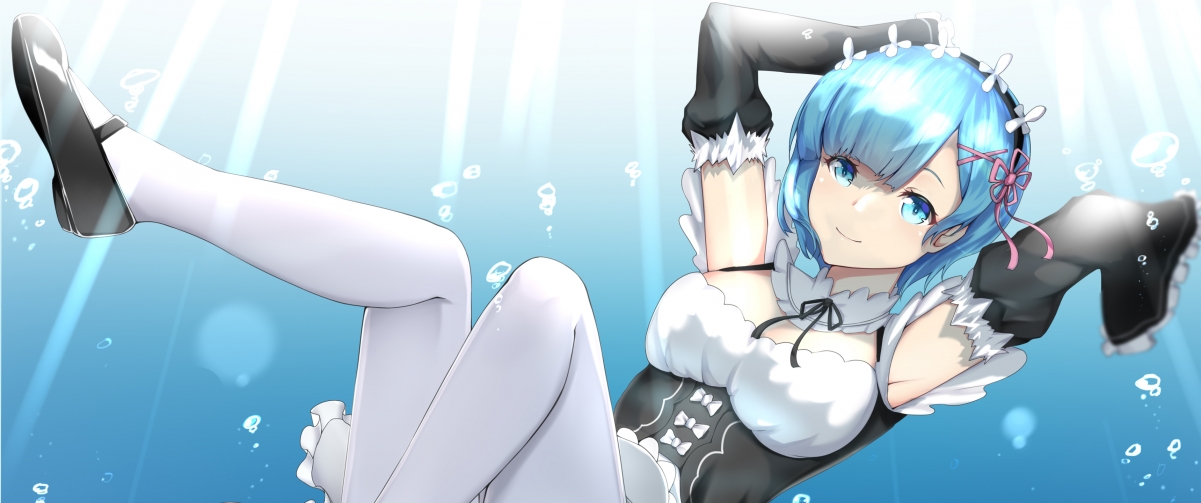 爱游戏体育app-促进足球全民参与，举办“全民足球日”大型活动，全民足球游戏