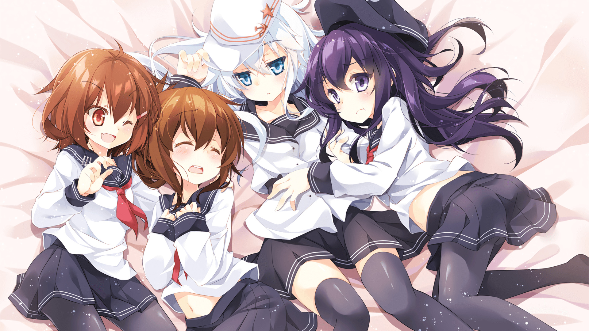 促进足球全民参与，举办“全民足球日”大型活动，全民足球游戏