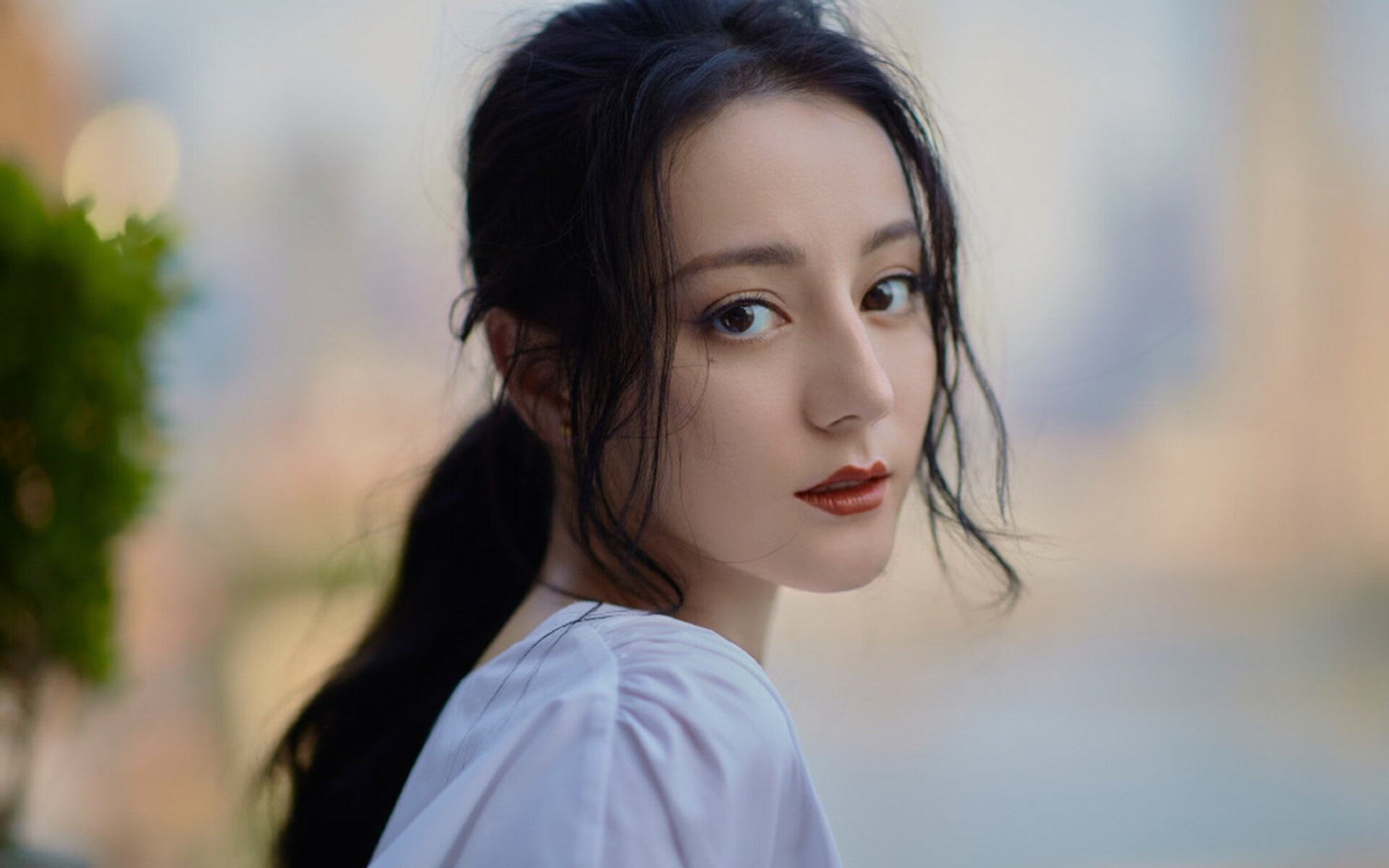 AIYOUXI.COM-切尔西换帅后首次获胜，战术调整见成效，切尔西中途换帅夺欧冠