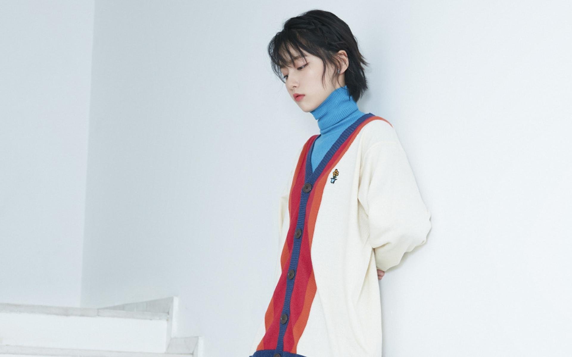 爱游戏中国官方网站平台-利物浦中场大师续写传奇，关键比赛屡建奇功，利物浦历史十大中场