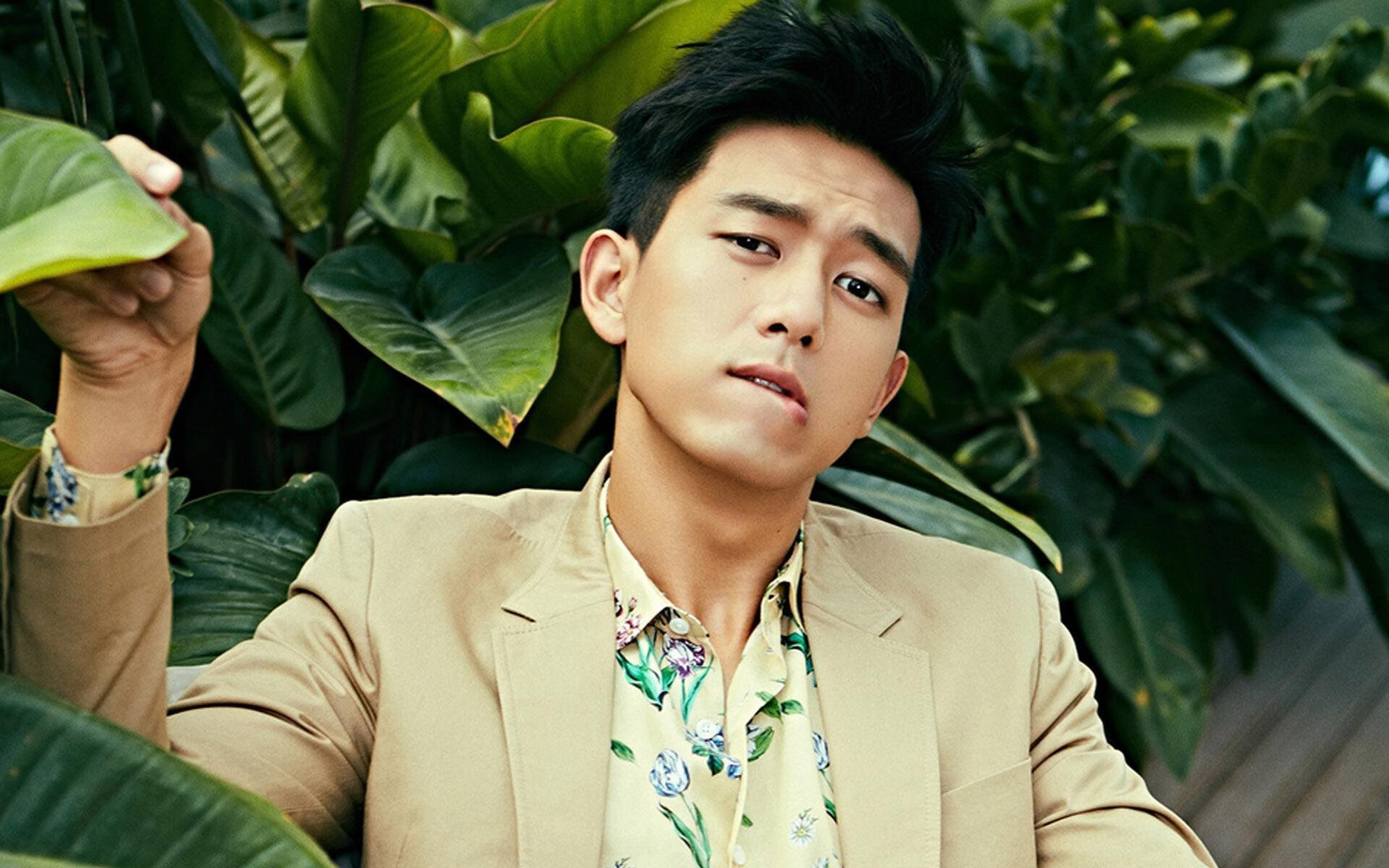 史上最激烈的“冠军激战”现场回放,冠军集锦