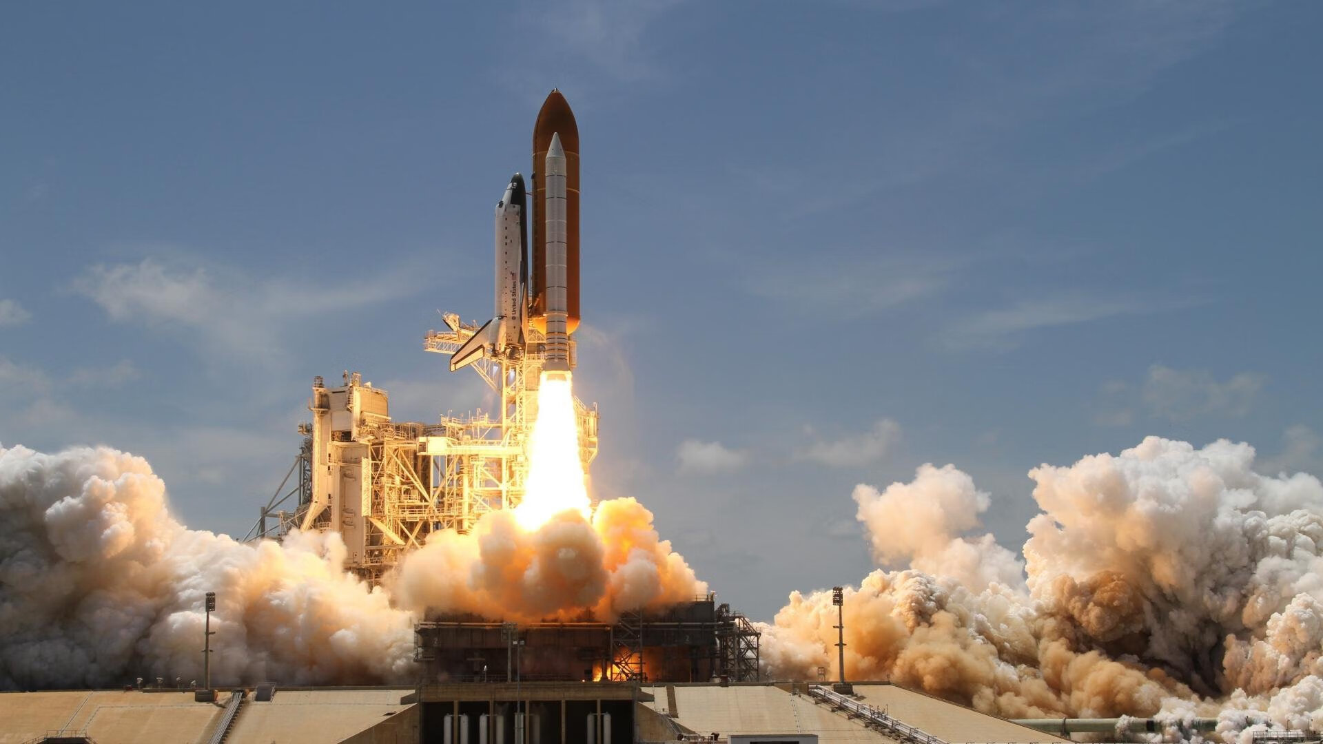 女子拳击赛：力量与智慧的共舞，女子拳击表演赛3完整版