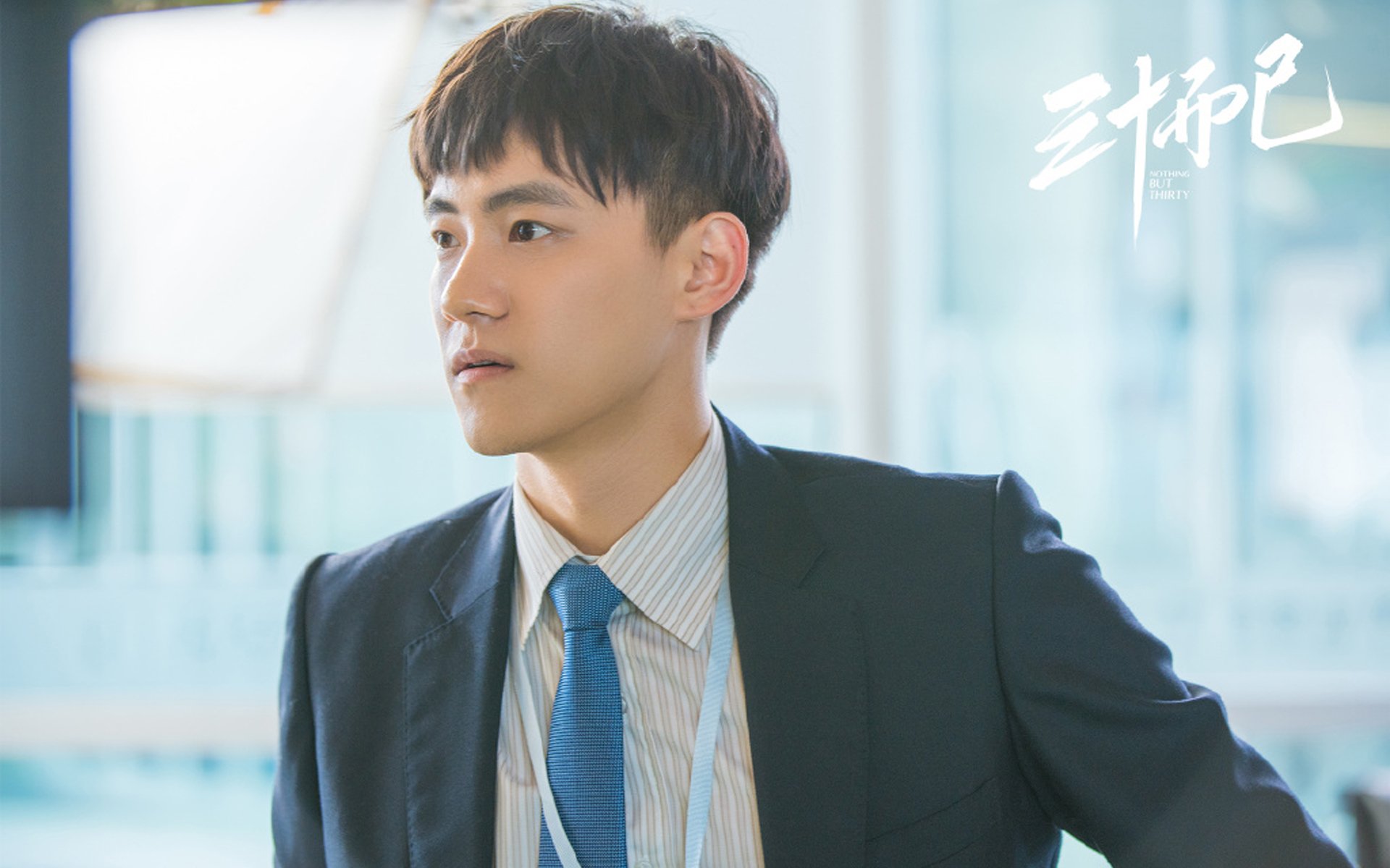 爱游戏官方网站-德甲引领欧洲足球新风尚，创新战术层出不穷，德甲intro