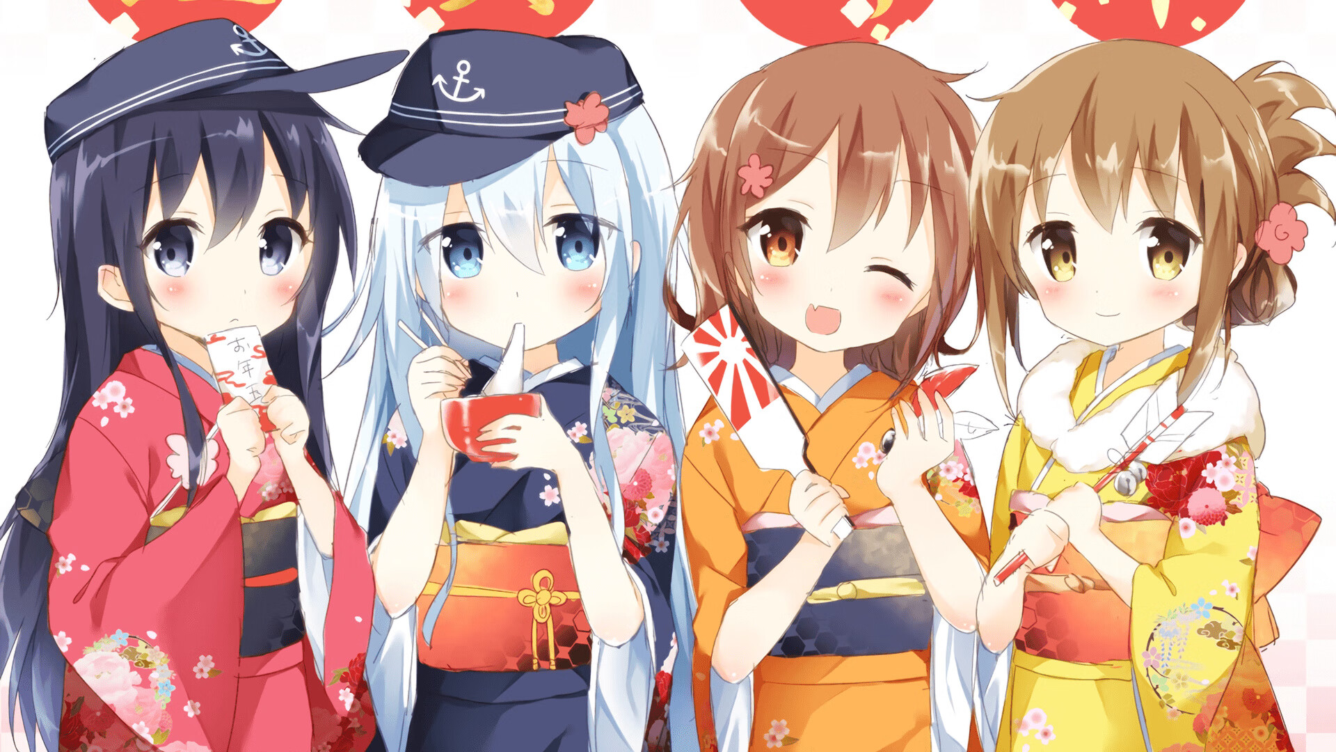 曼联豪掷千万引援攻线，高价补强决心坚定，曼联新赛季引援