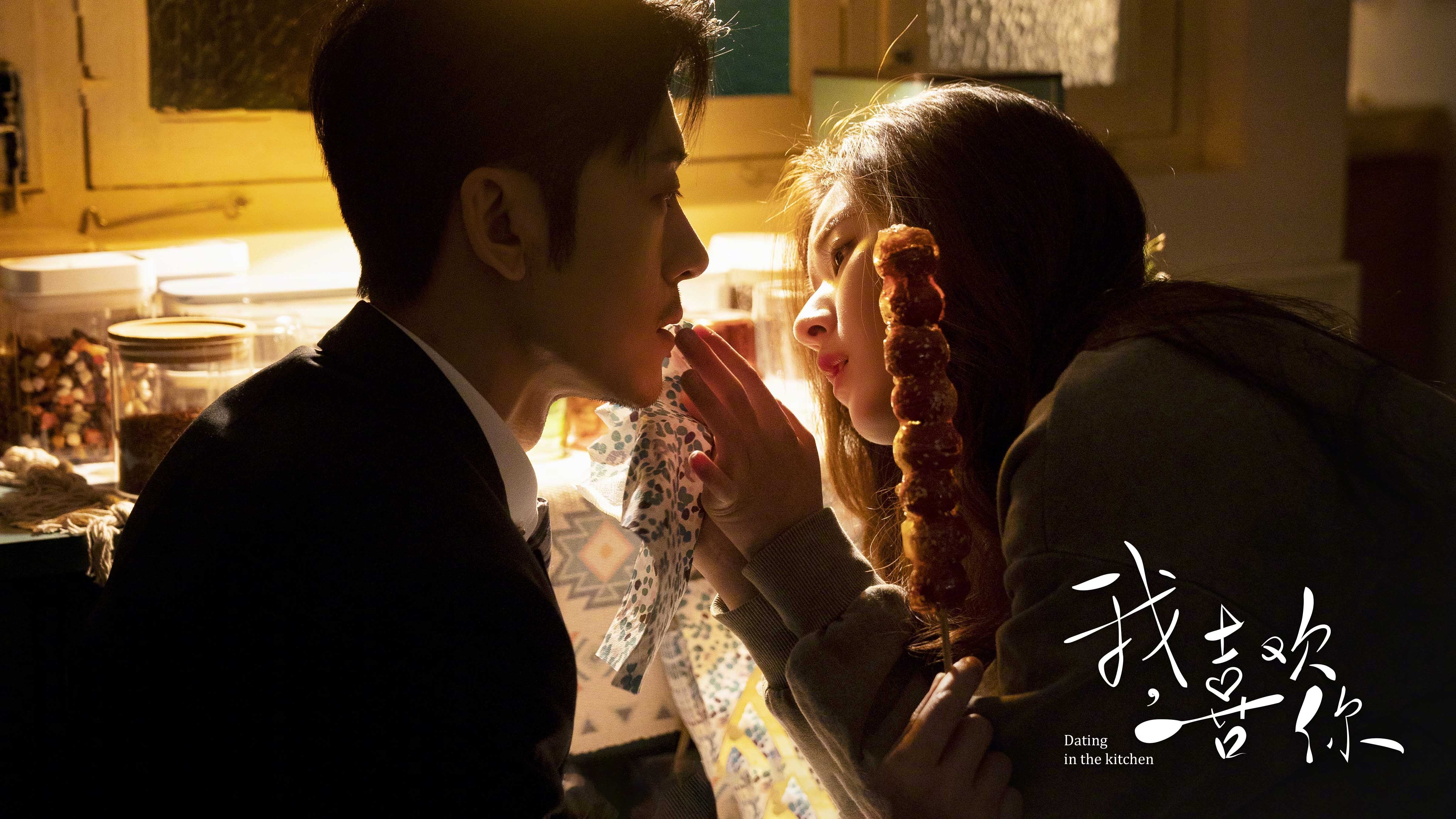 明日方舟“未来战士”年度线下争霸，策略与速度的巅峰对决，明日方舟未来卡池预览