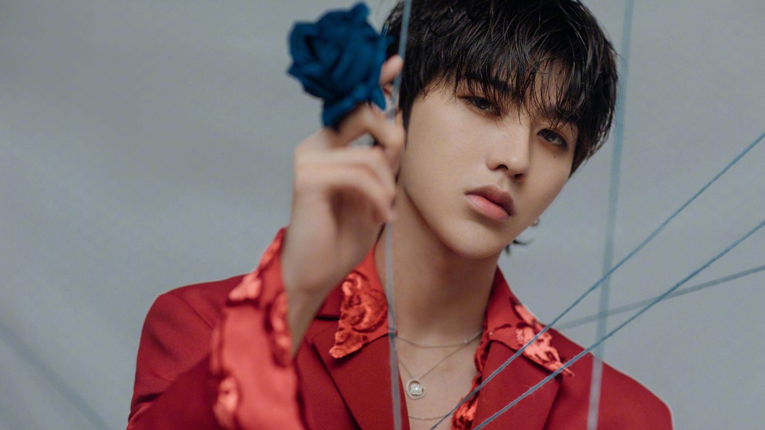 极地突袭:北极圈内WRC极端冰雪赛段大曝光,topgear 北极特辑