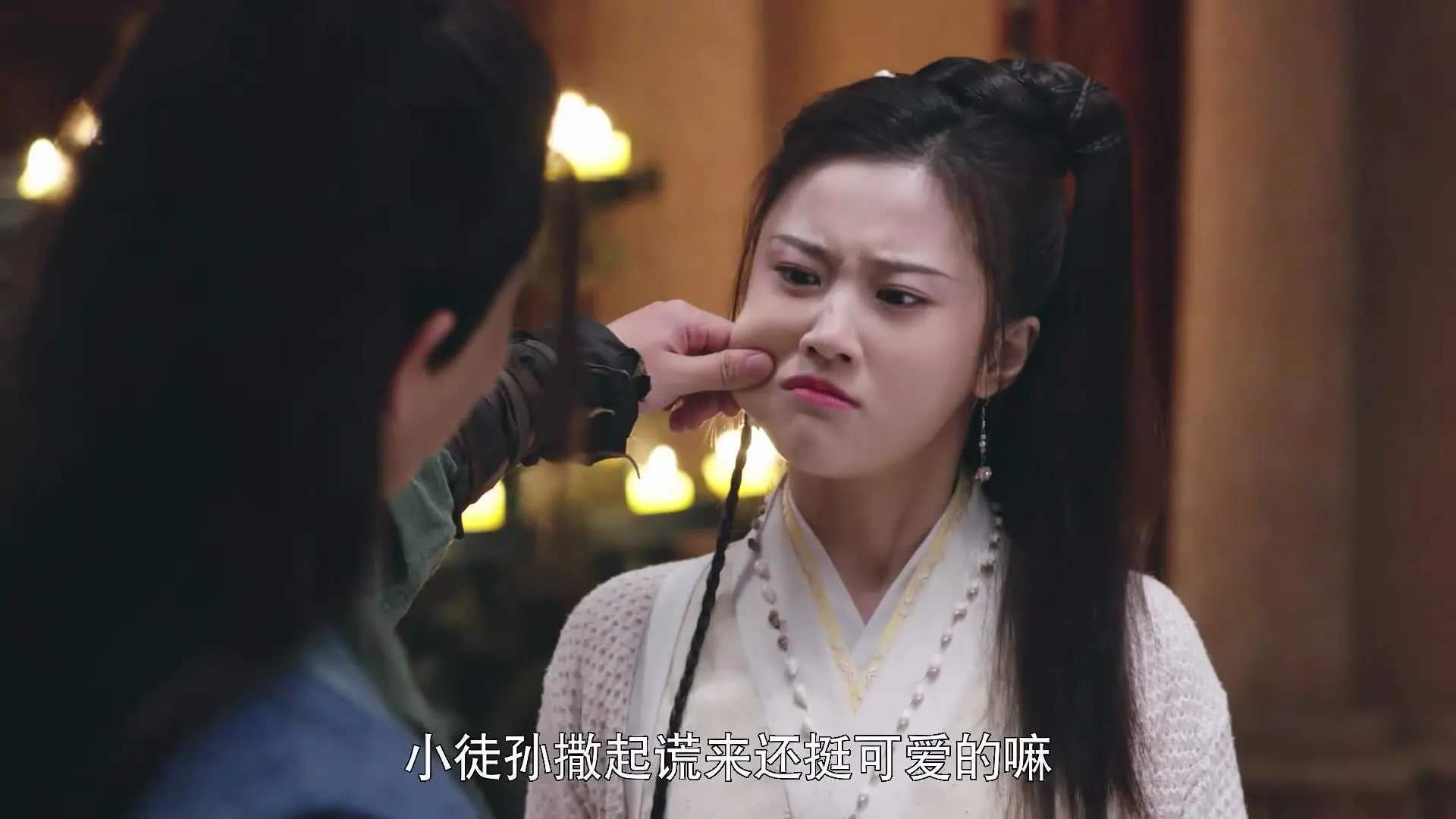 比赛现场观众人数创新高,篮球热潮不减,篮球赛观众须知