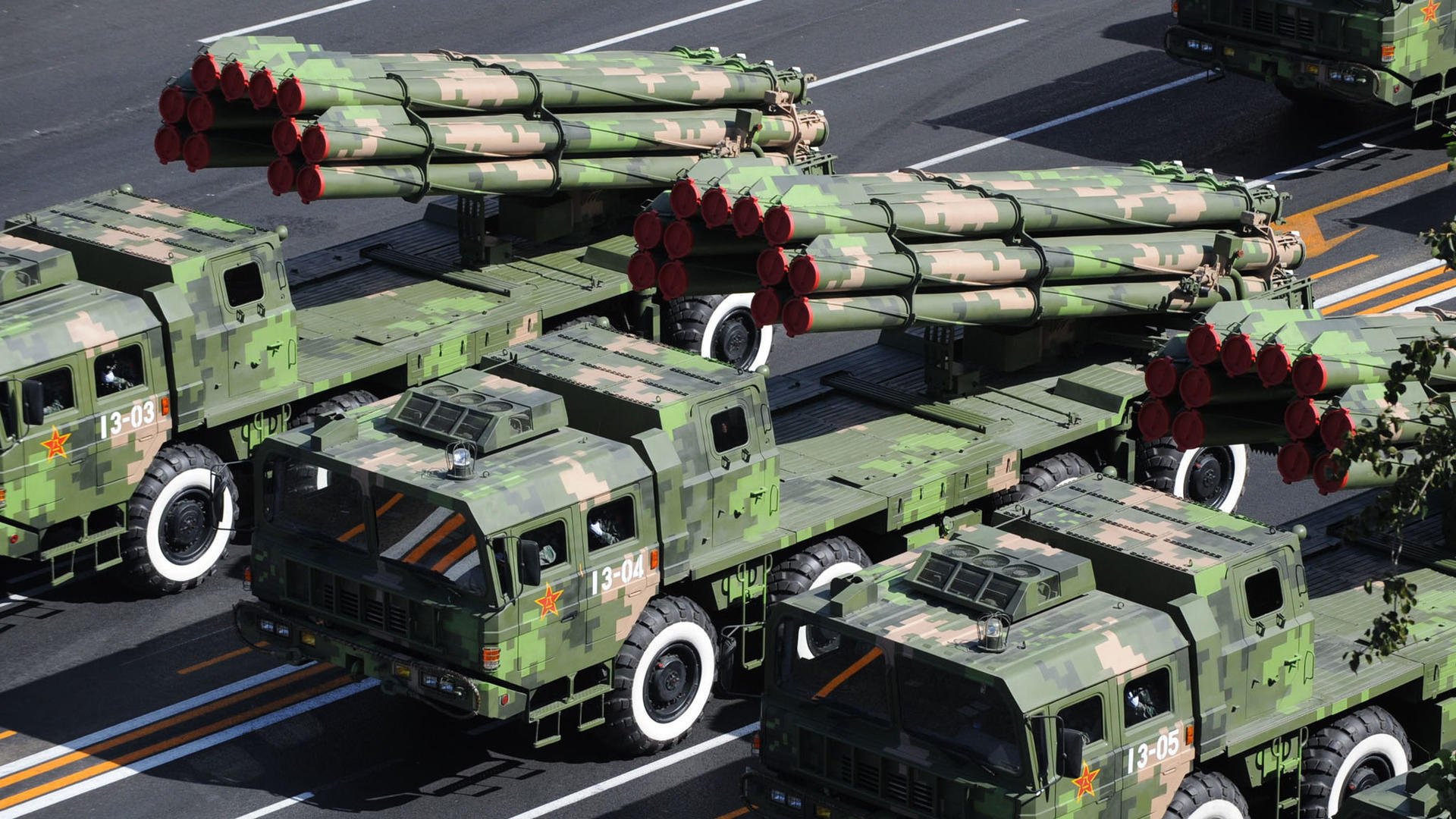 海岛环礁游艇赛,海上运动的奢华盛宴,海岛游轮