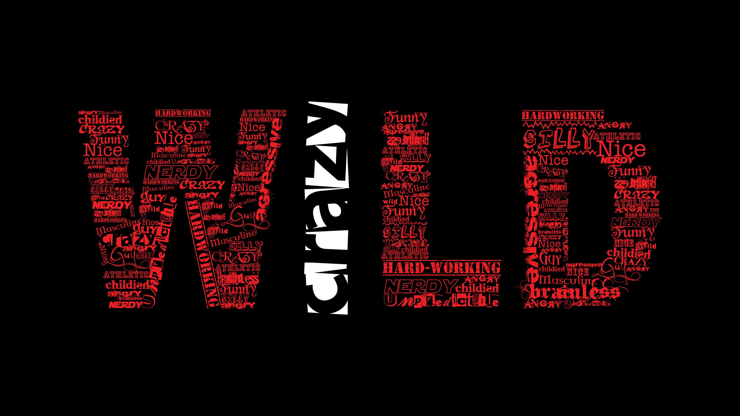 法甲精彩纷呈，比分2-1，比赛中精彩远射，控球时间55%，传球成功率82%