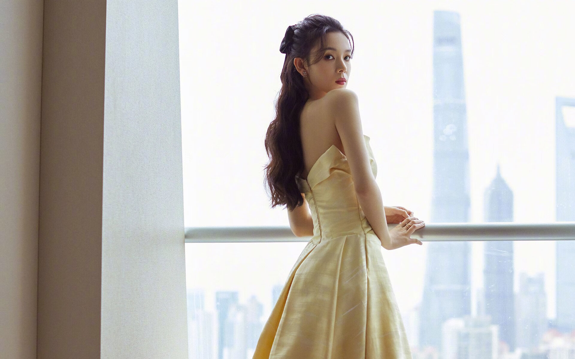 -炉石传说 高校电竞赛事火热，炉石传说高校赛2021