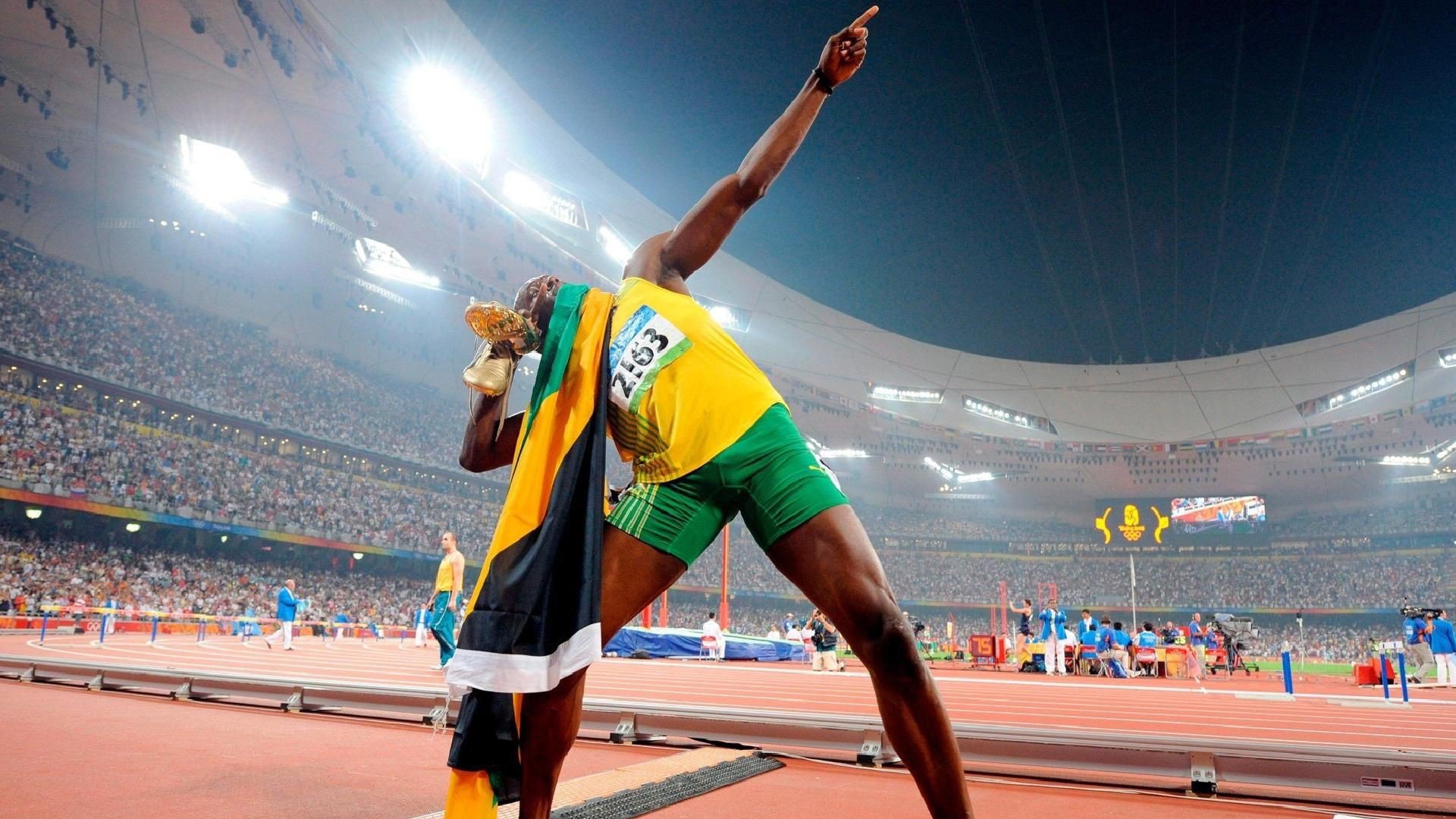 爱游戏体育官方网站-火爆英超：争冠、保级、转会不断升温，英超主题 fire