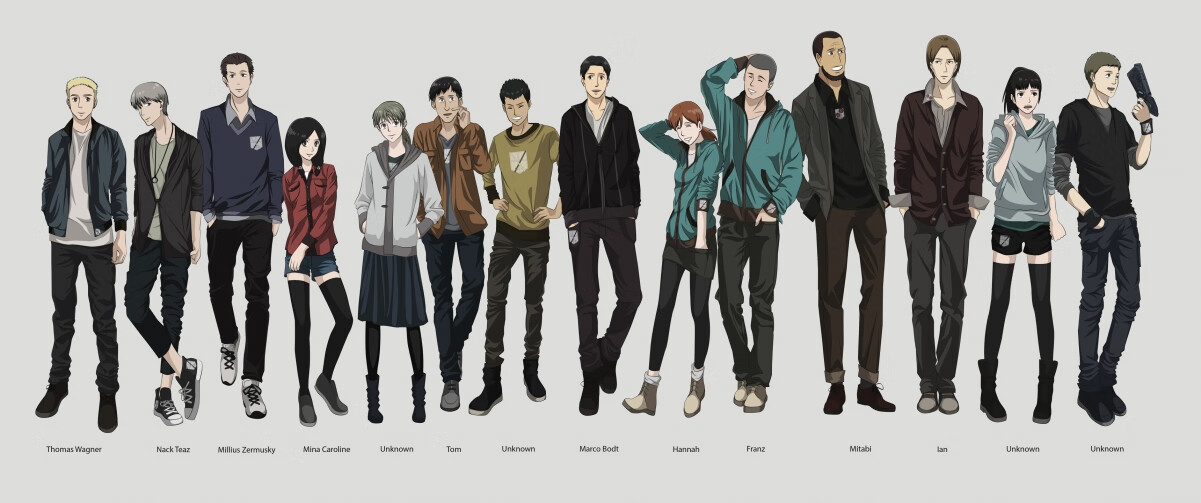 爱游戏官网-王者荣耀 赛事市场潜力巨大，王者荣耀各类赛事