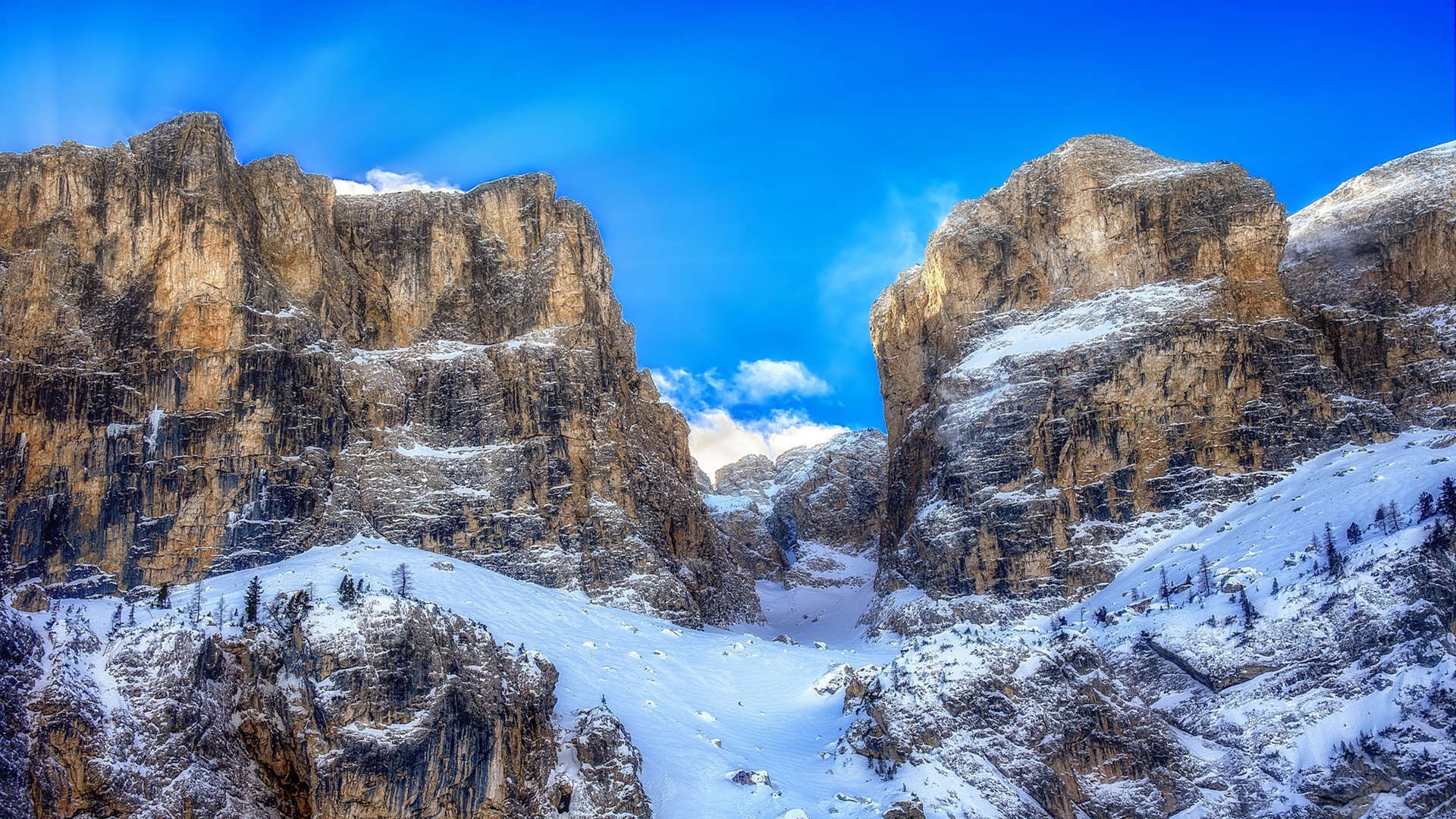 电竞主题美食节,满足你的味蕾!,电竞伙食