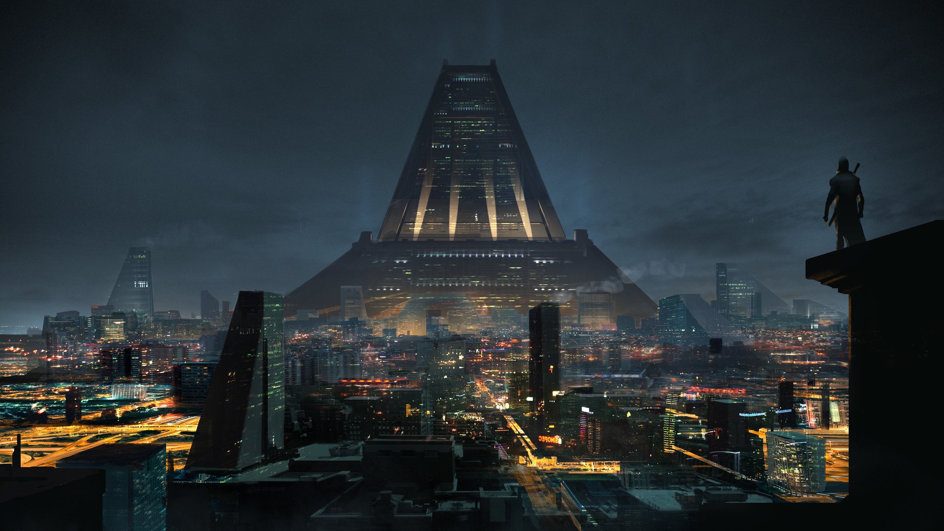 爱游戏综合娱乐-积分榜实时更新：豪门深陷泥潭，新锐崭露头角，积分榜模板