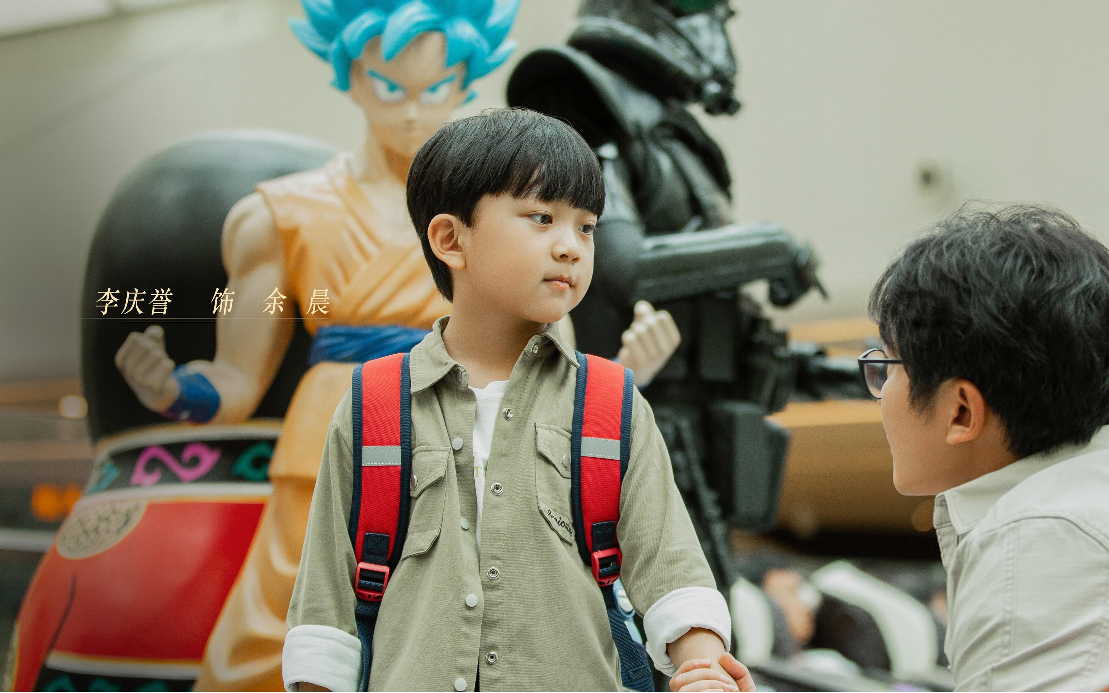 篮球青训体系整合资源实现高效发展,篮球青训训练内容