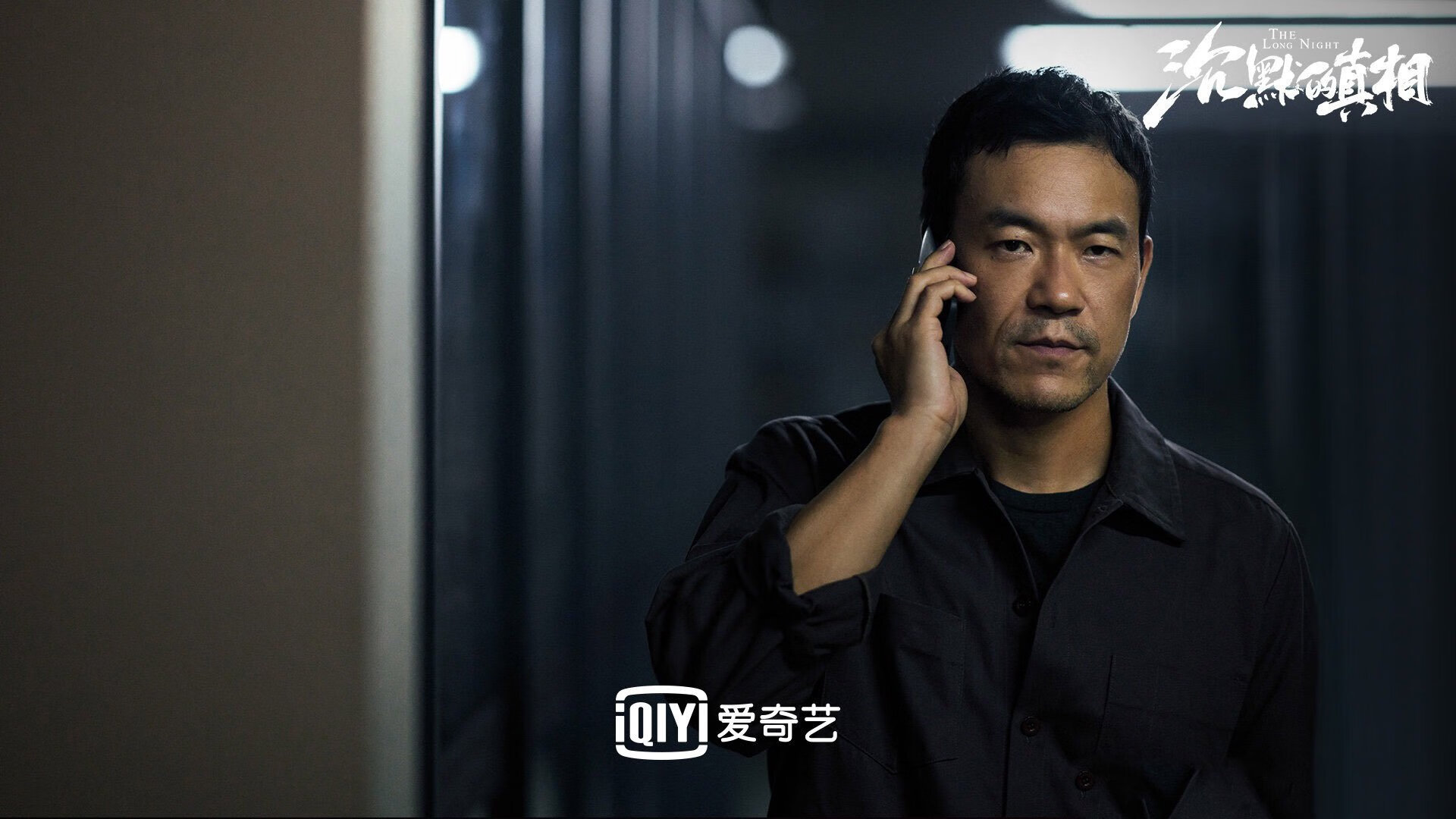 AIYOUXI.COM-英超“青春风暴”盛大开启，年轻力量崭露头角，足坛青春风暴