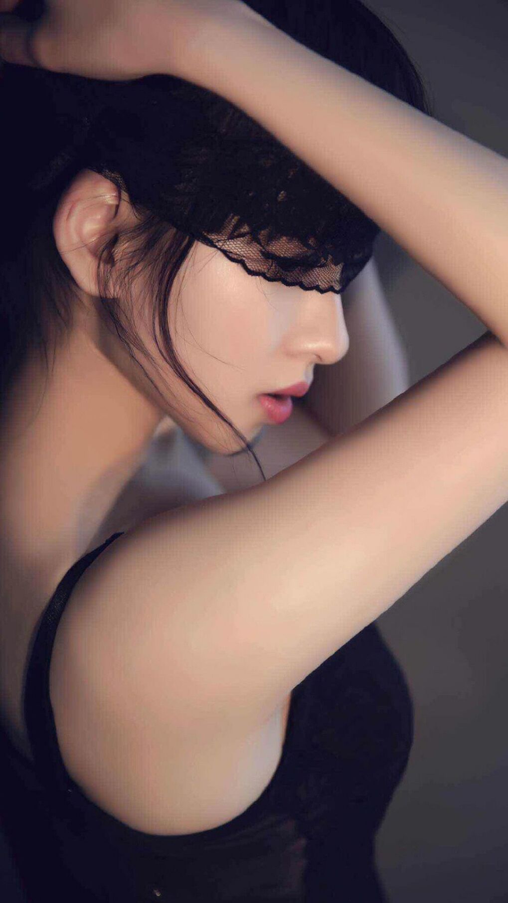 英格兰骑手艾米丽·戴维斯在巴黎奥运会三项赛中取得个人最佳成绩,获得第七名。