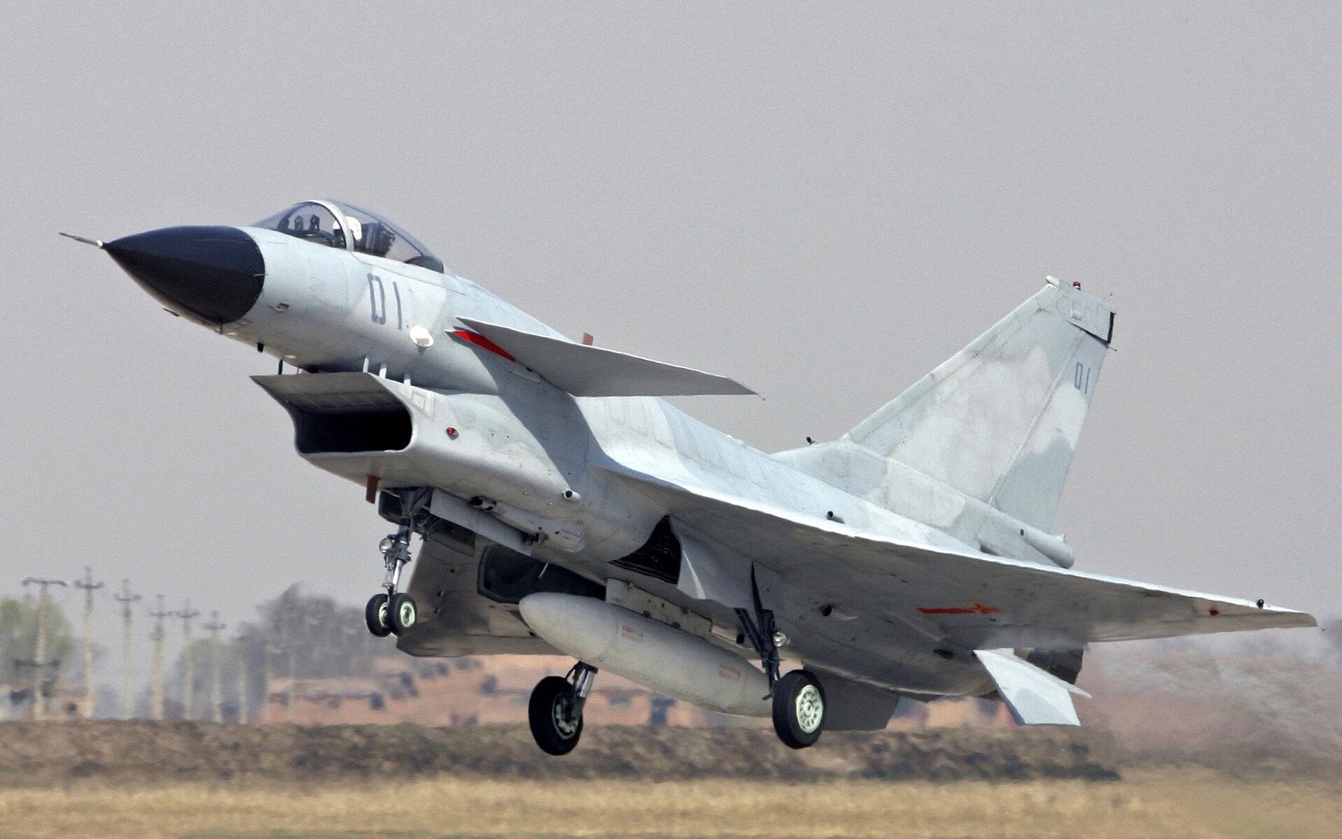 爱游戏官方-西安举办“篮球梦想”青少年赛事，助力城市体育发展，西安最专业的青少年篮球培训