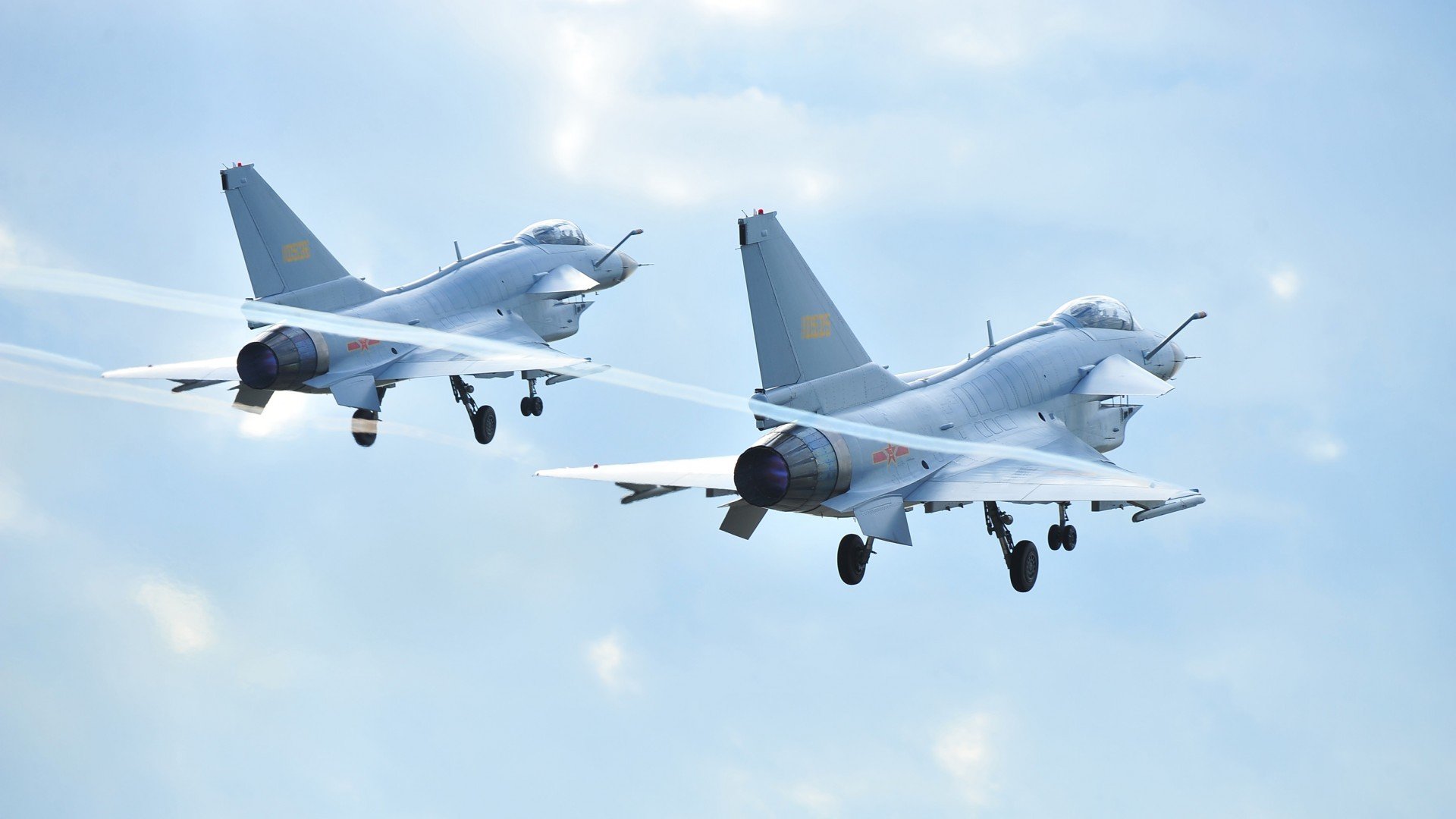 赛事推广：利用新媒体扩大影响力，赛事推广是什么工作