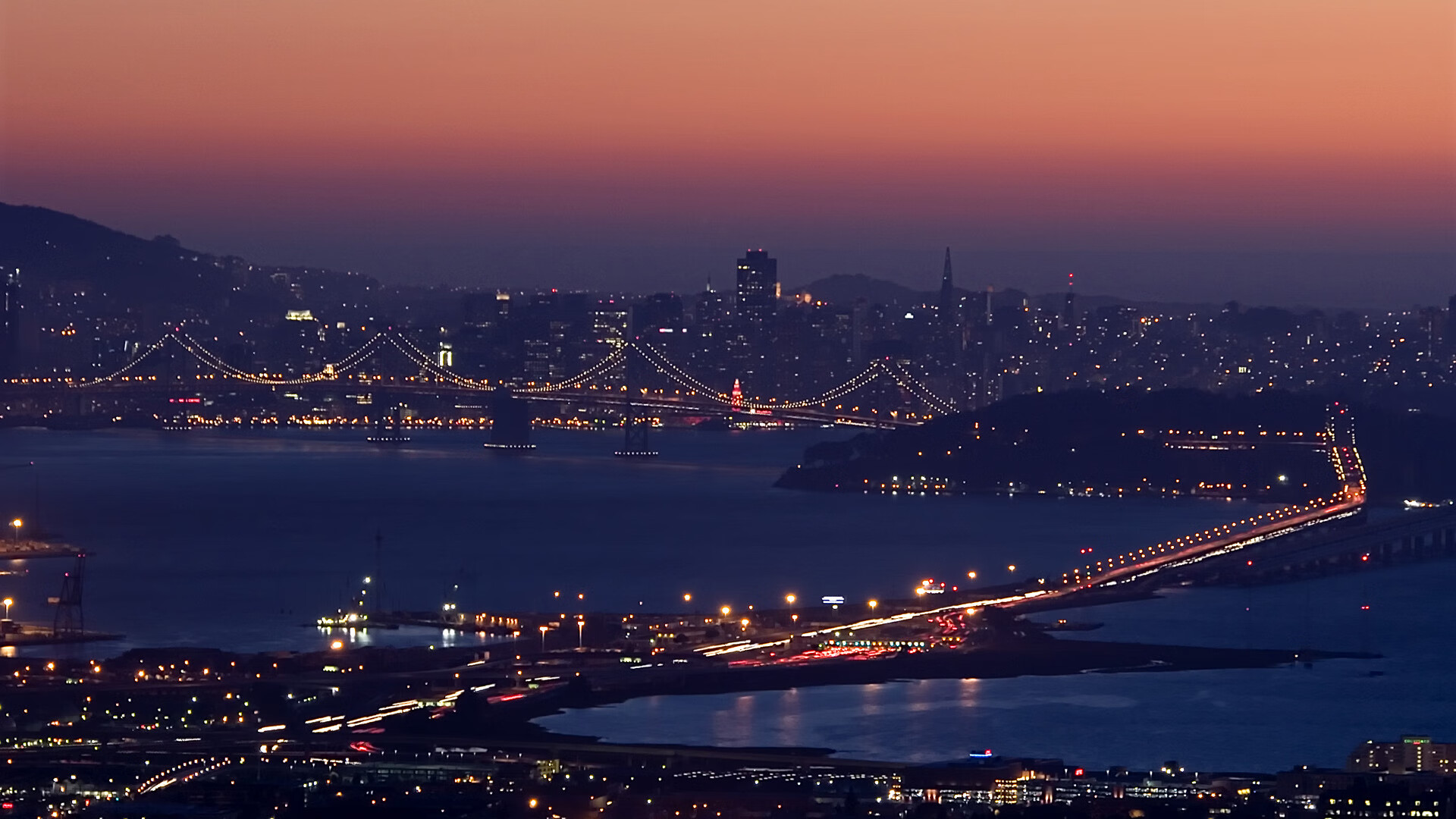 詹姆斯砍下50+!,詹姆斯砍下50分