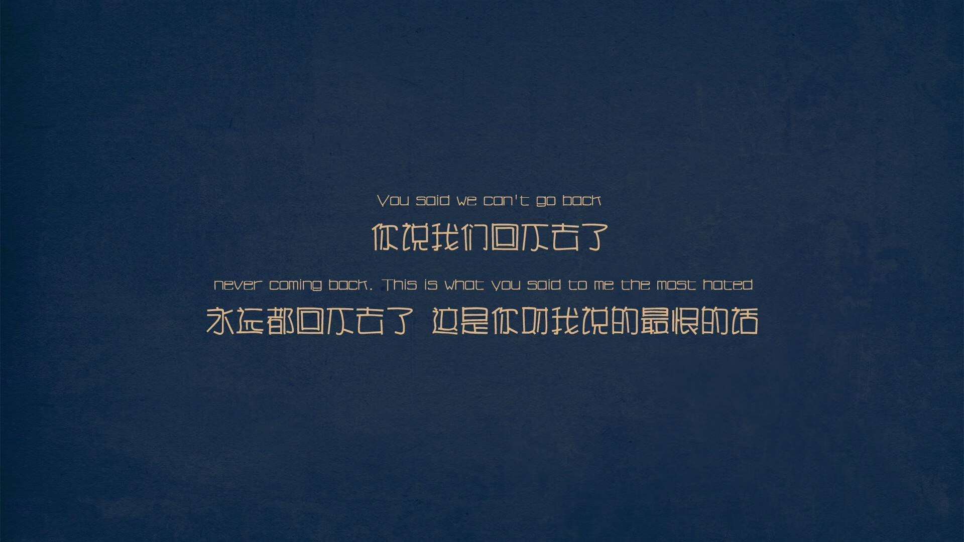 爱游戏平台-赛季感动：那些令人动容的比赛瞬间，赛场感言