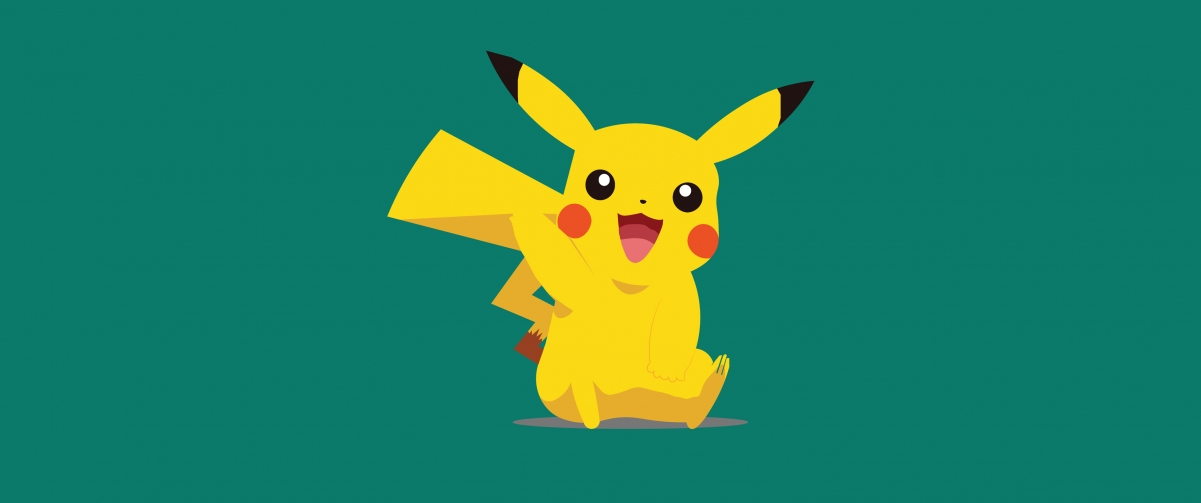 AYX官网-运动员成长：新秀到明星的蜕变之路，从运动员到演员的明星