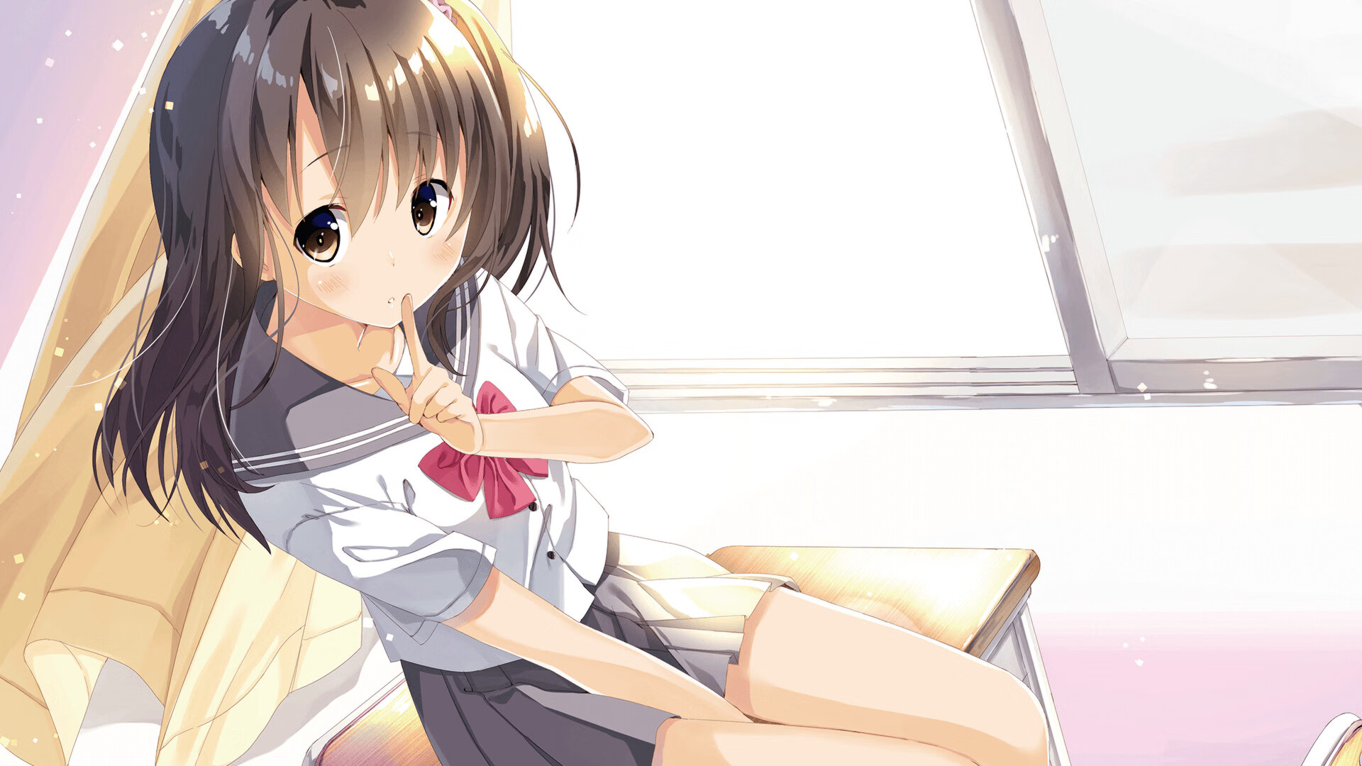 跑跑卡丁车2025全速争霸赛,速度淘汰赛精彩上演,跑跑卡丁车全国总决赛