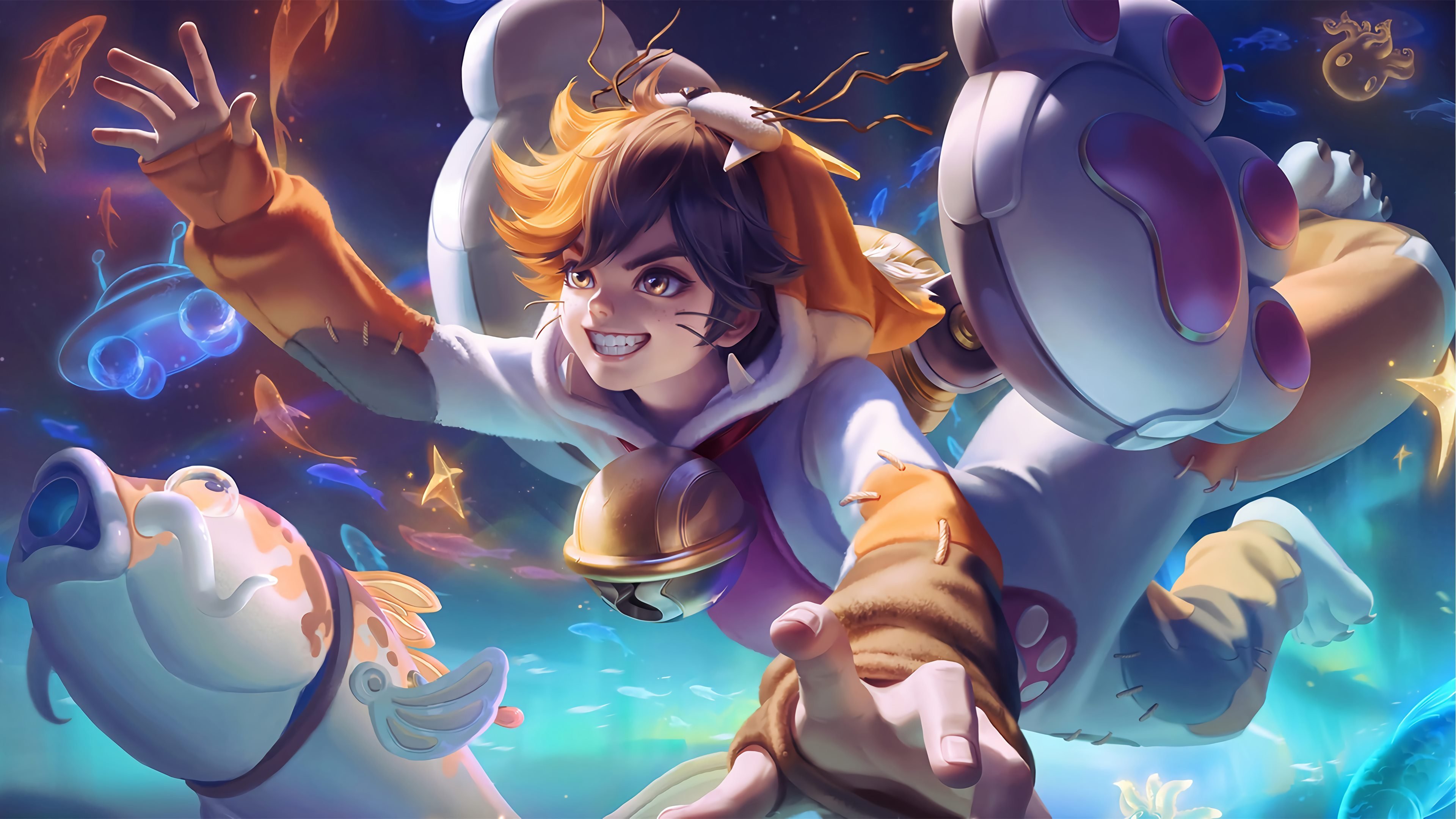 青少年“创新闯关”篮球不一样的挑战赛在成都激烈进行，锻炼多元能力