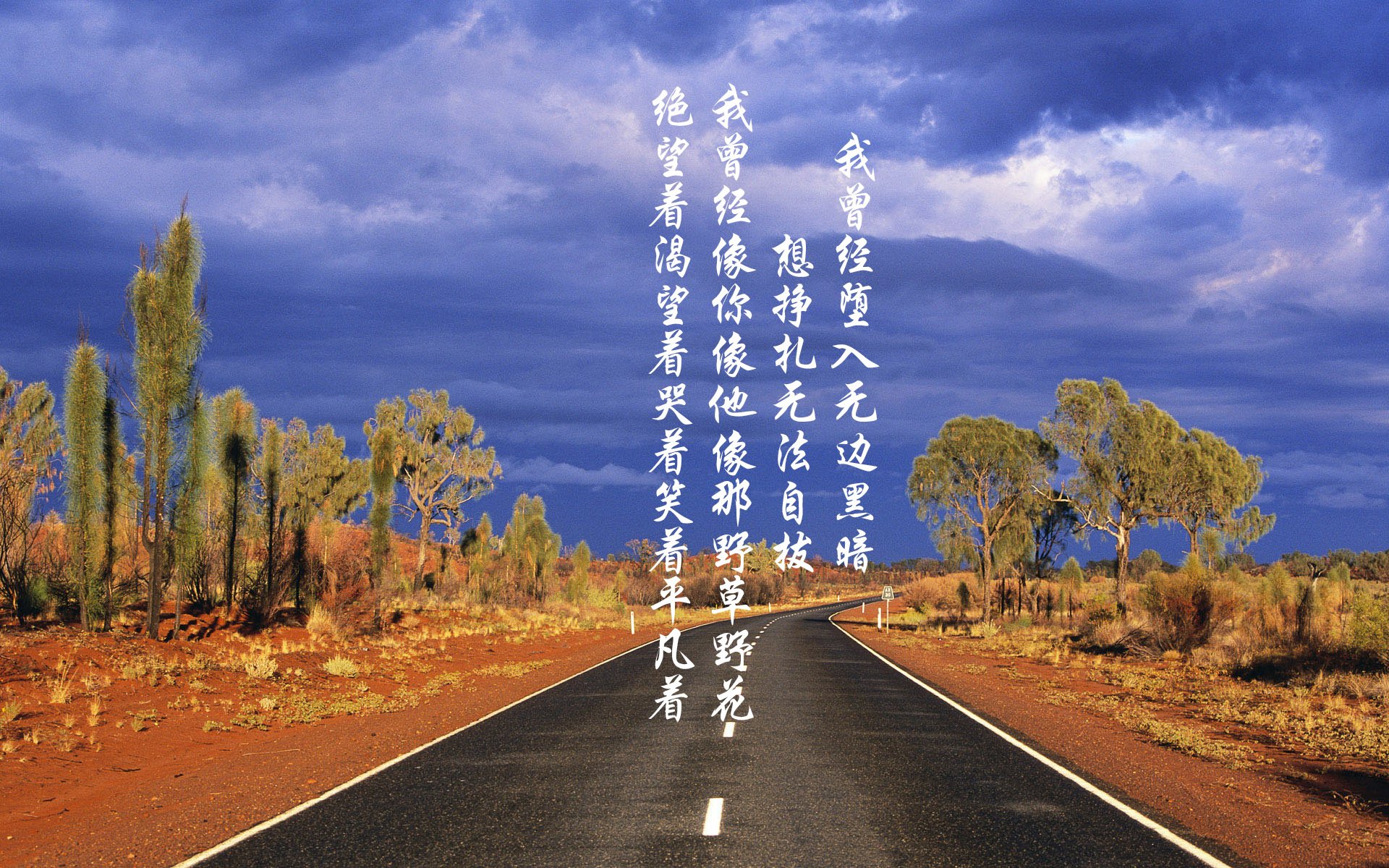 爱游戏平台-金砖国家篮球交流赛在北京圆满举行，金砖入篮是什么意思