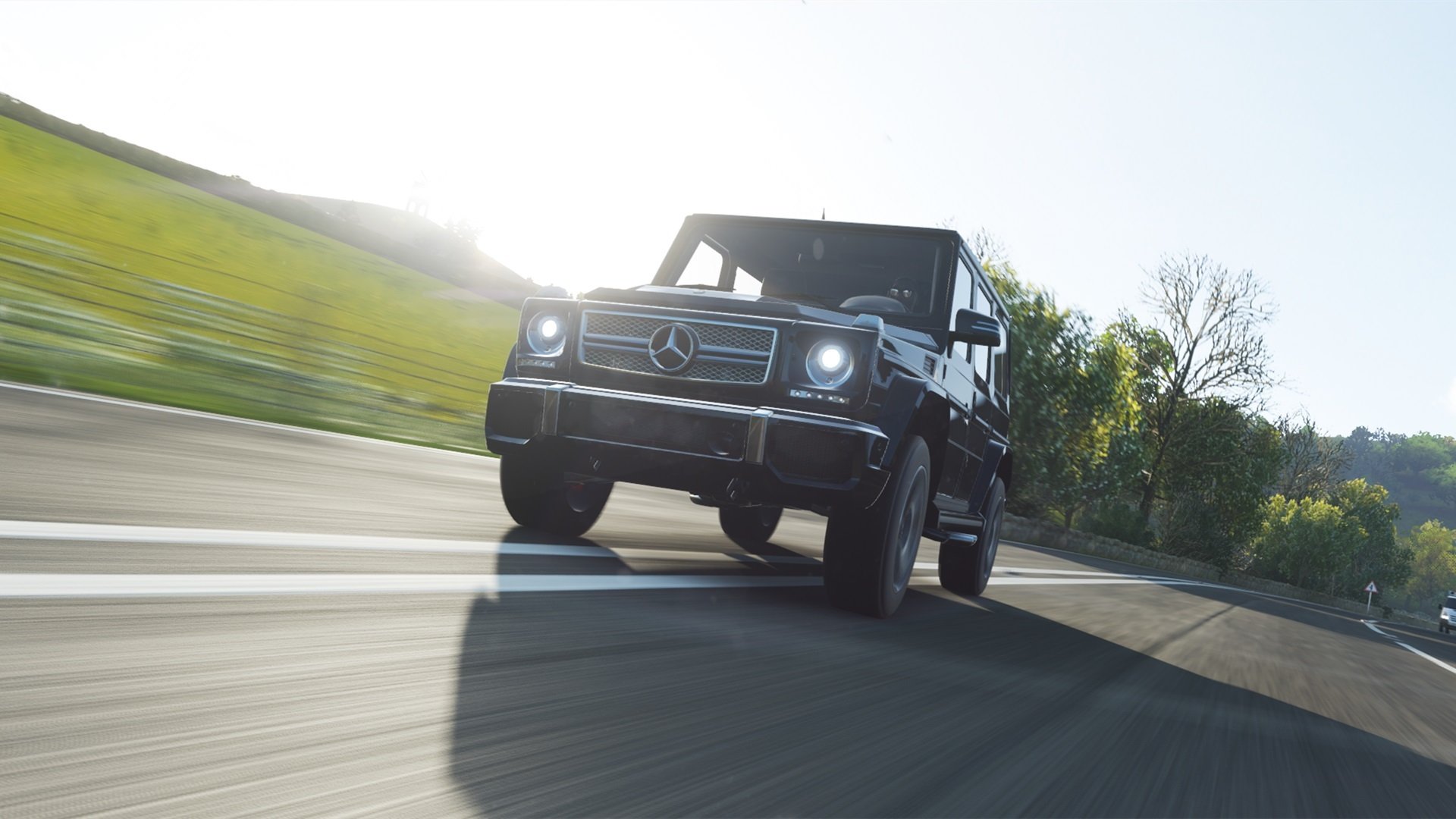 青少年“梦想奋斗”系列公益篮球赛在南京盛大举行，激励青年成长