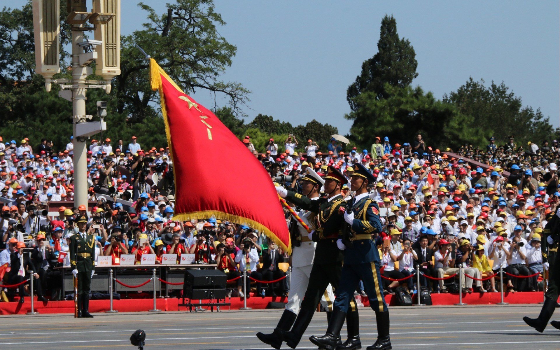 爱游戏中国官方登录入口网站-青训“科技赋能”创新项目引领行业新风潮，提升青少年技术水平