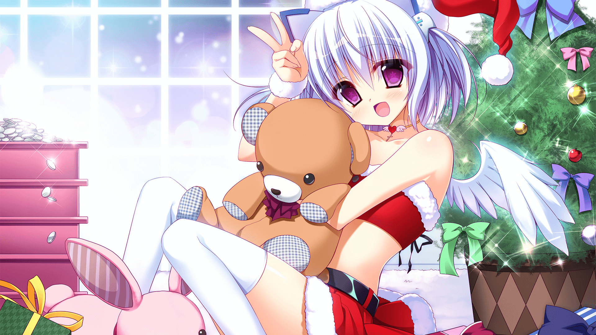 爱游戏-CBA球队集训备战，目标锁定新赛季冠军，cba国家集训队