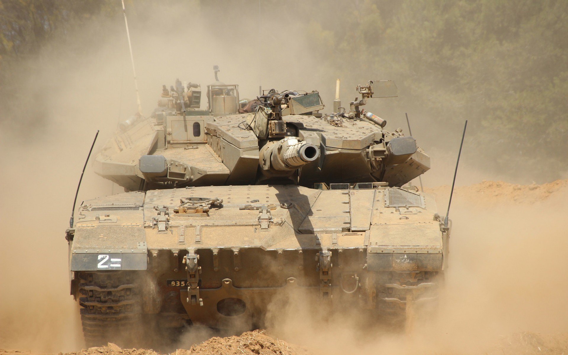 爱游戏电竞官网-JDG战队参与电子竞技科研项目合作，jdg战队怎么样